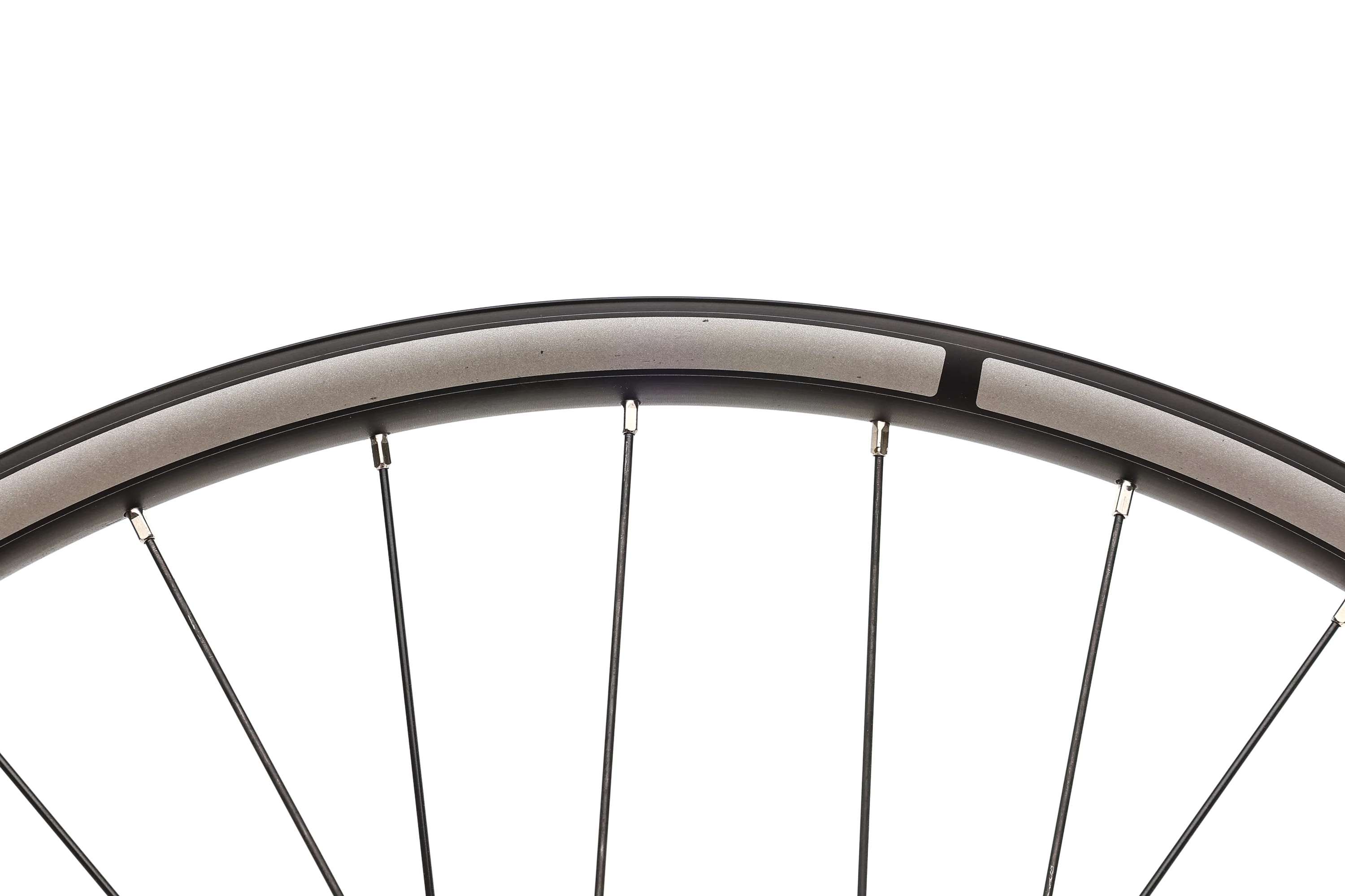 Devinci V2 Comp Aluminum Clincher 27.5" Wheelset - Image 8