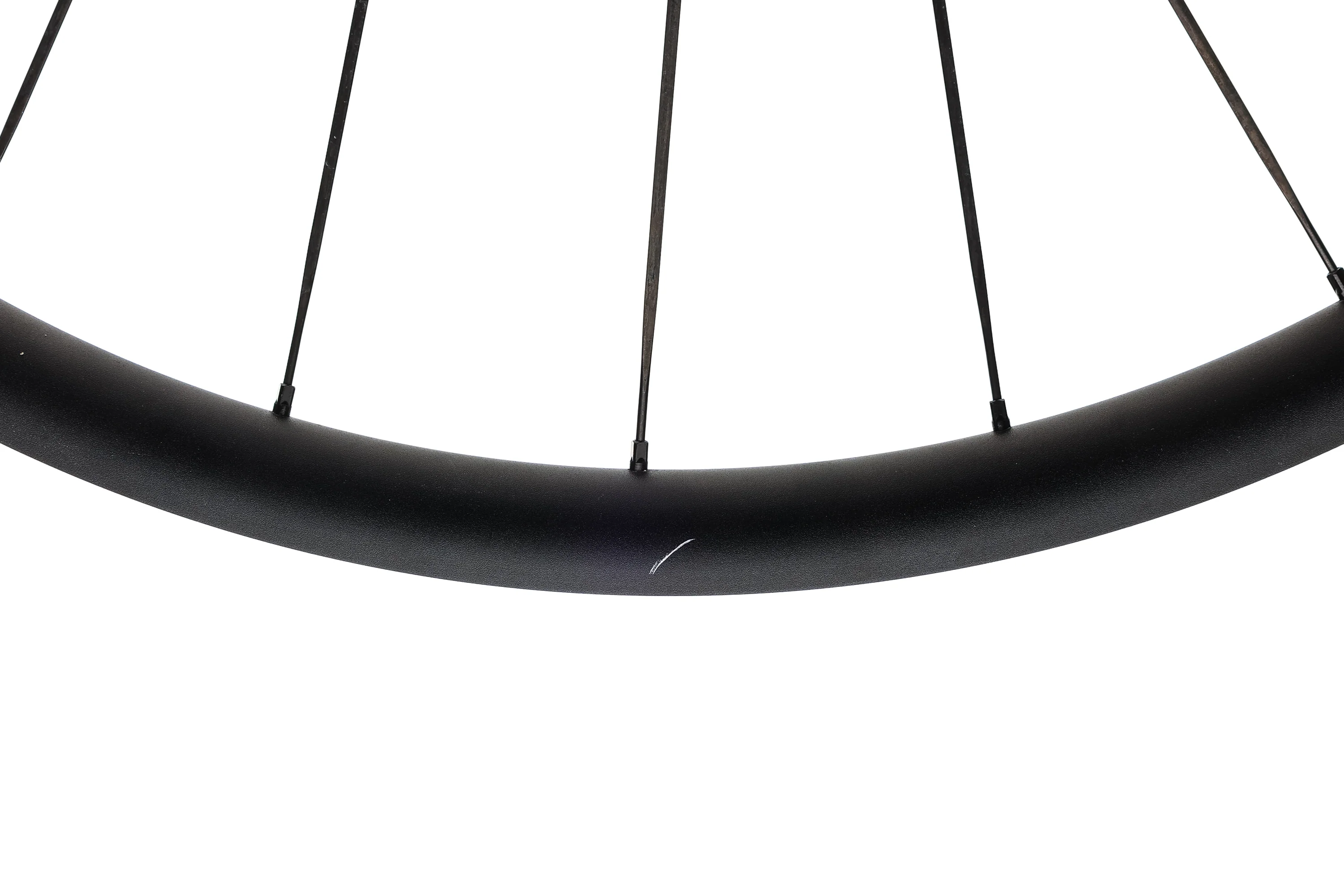 DT Swiss GR1600 Spline Aluminum Tubeless 29" Wheelset - Image 10