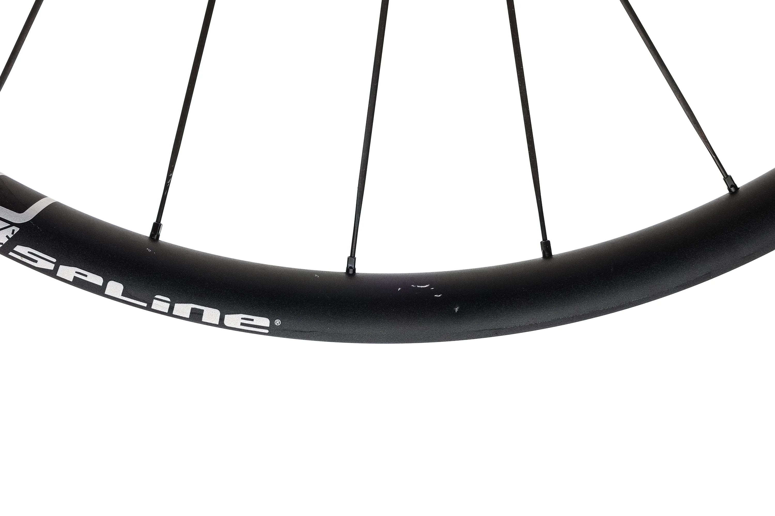 DT Swiss GR1600 Spline Aluminum Tubeless 29" Wheelset - Image 8