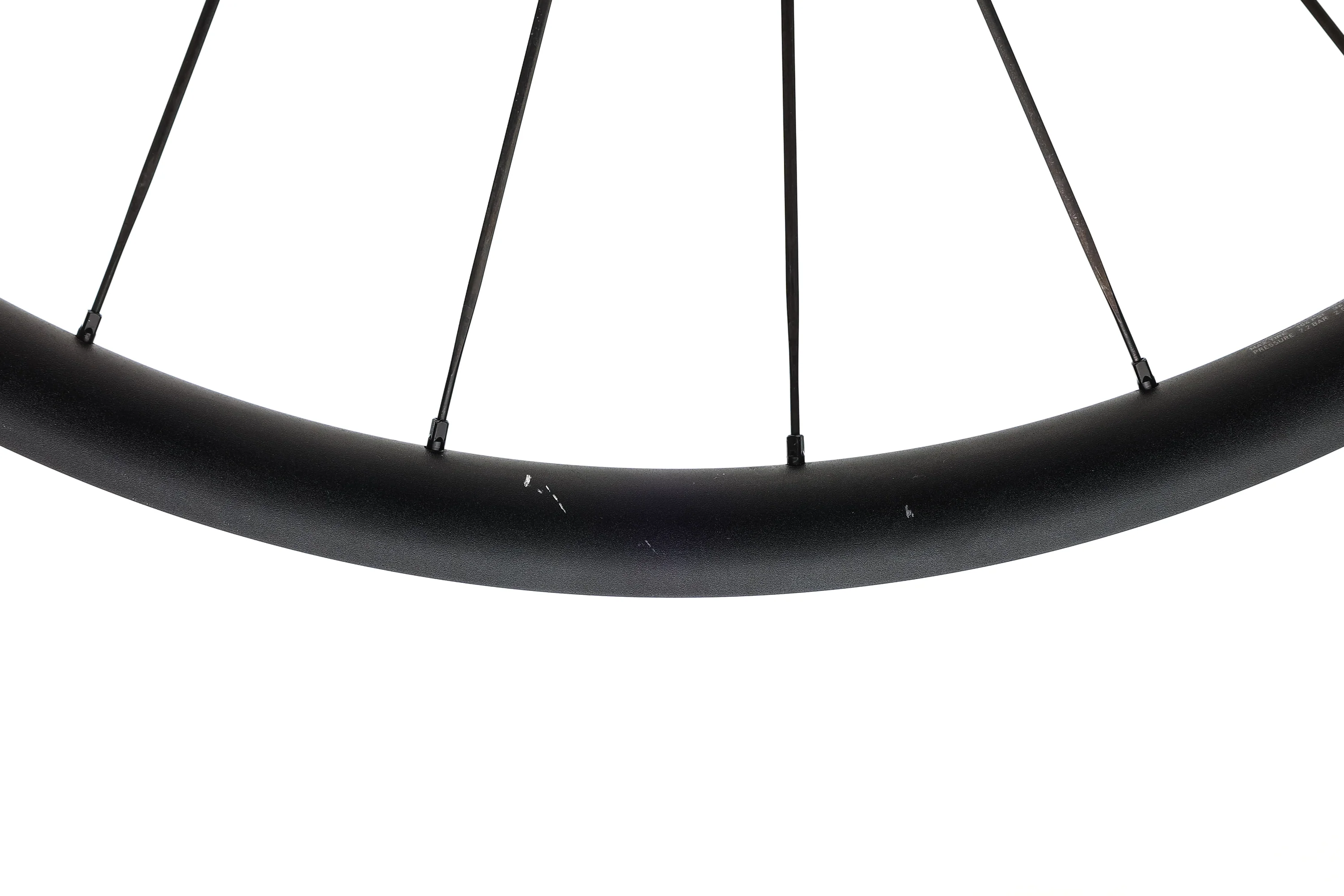 DT Swiss GR1600 Spline Aluminum Tubeless 29" Wheelset - Image 9