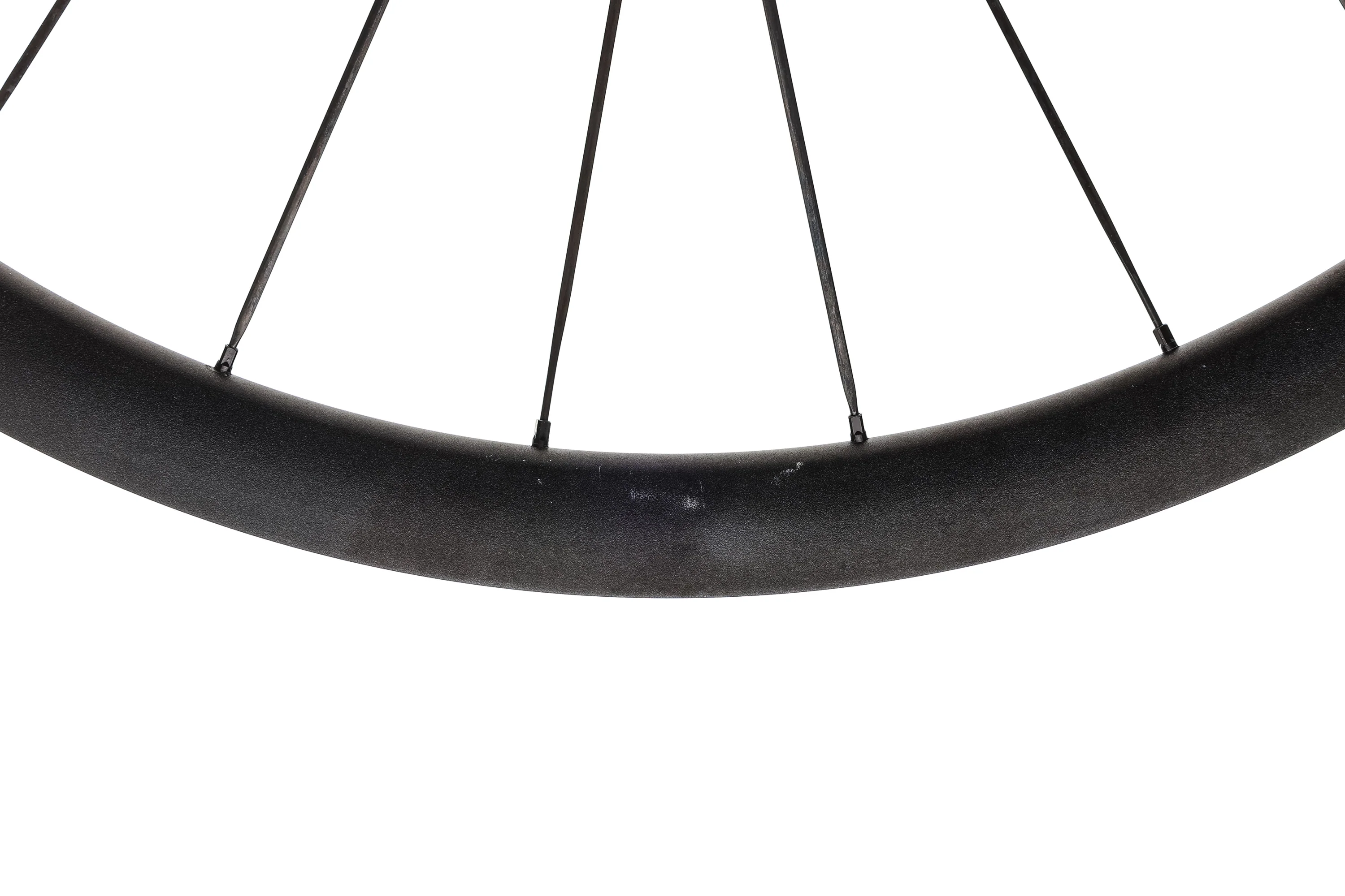 DT Swiss P 1800 Spline DB 32 Aluminum Tubeless 700c Wheelset - Image 10