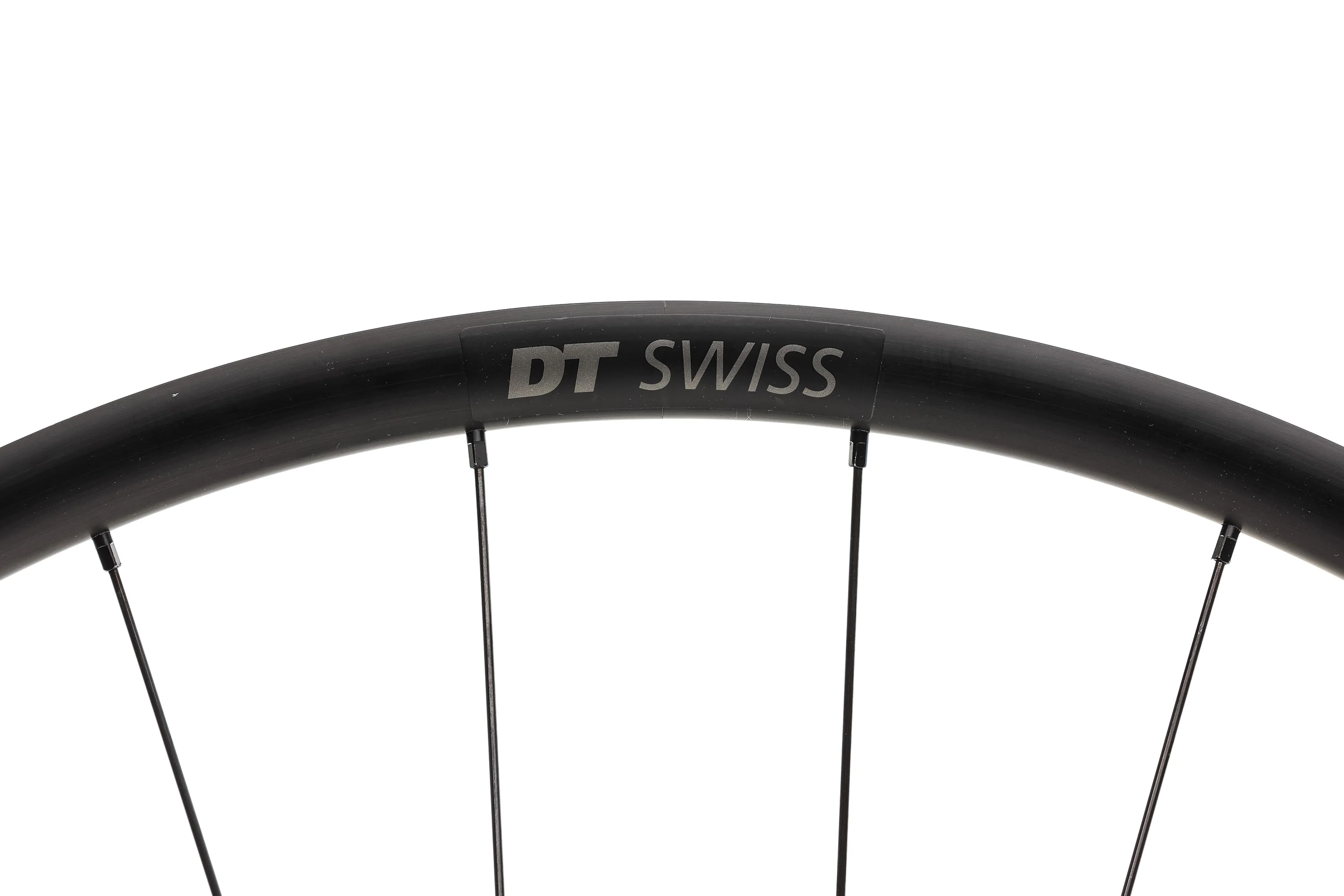 DT Swiss R470 Aluminum Tubeless 700c Wheelset - Image 6
