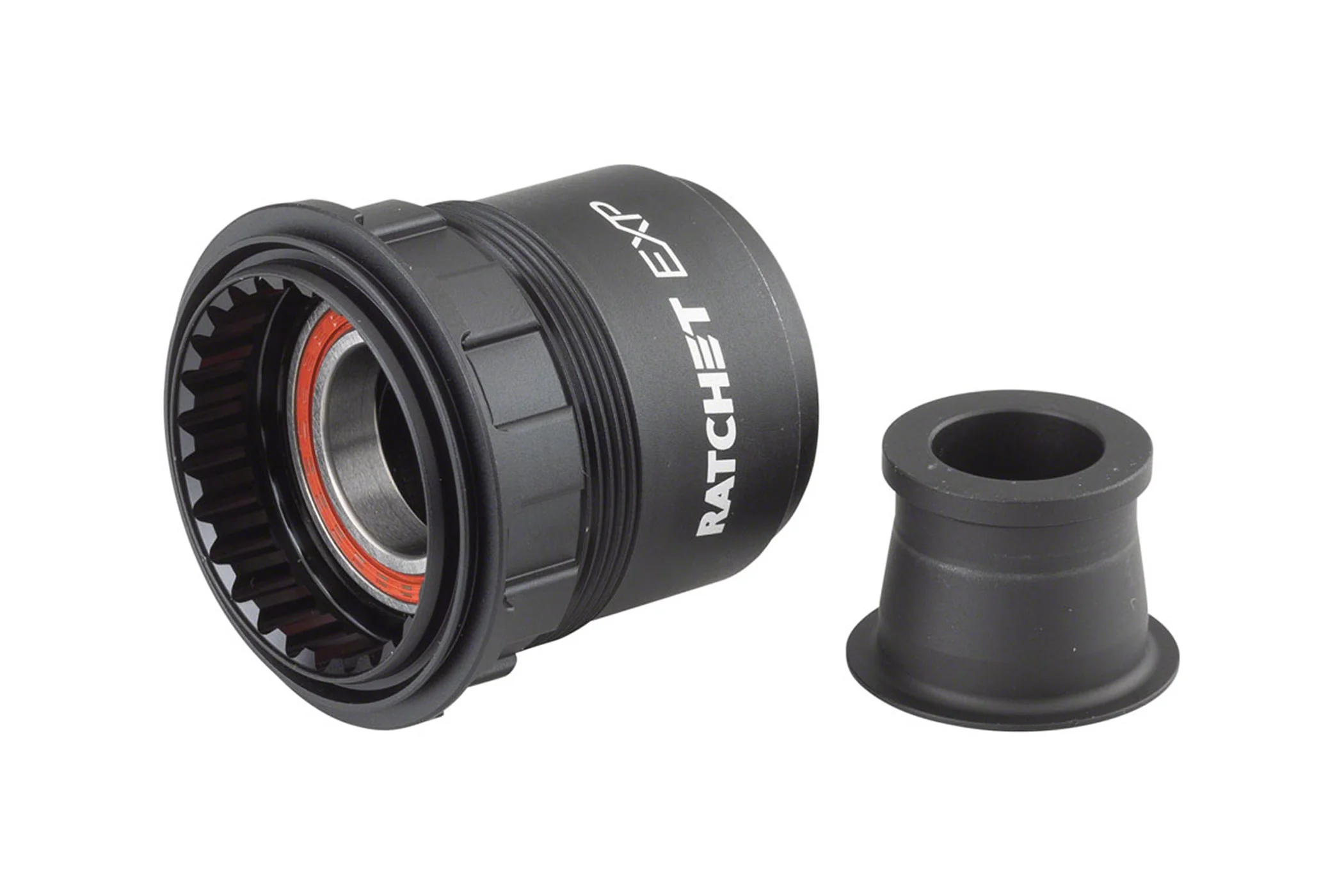 DT Swiss Ratchet EXP Freehub Body - Image 4
