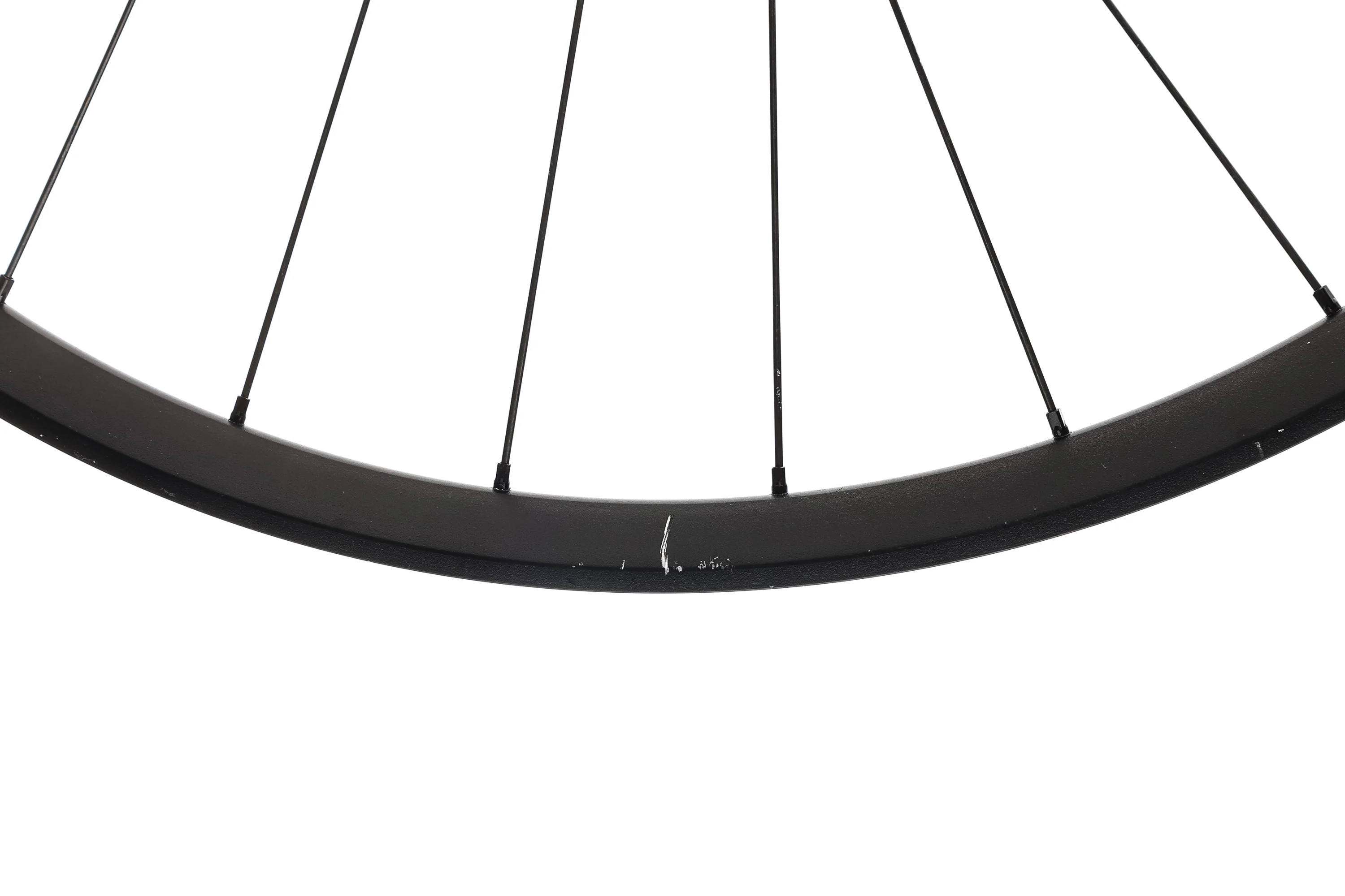 DT Swiss XM 1700 Aluminum Tubeless 700c Wheelset - Image 12
