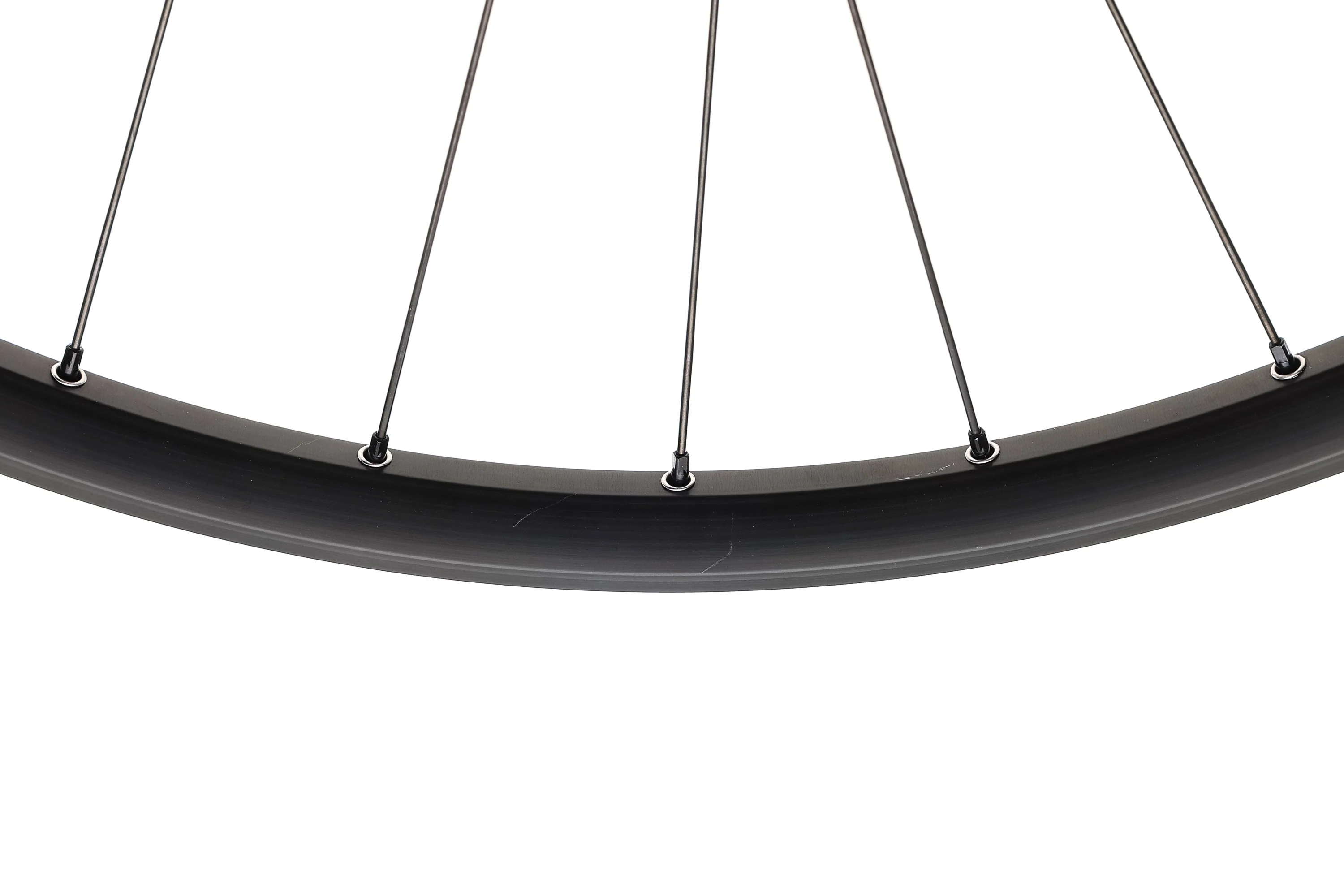 DT Swiss M 1700 Spline 25 Disc Aluminum Tubeless 29" Wheelset - Image 11