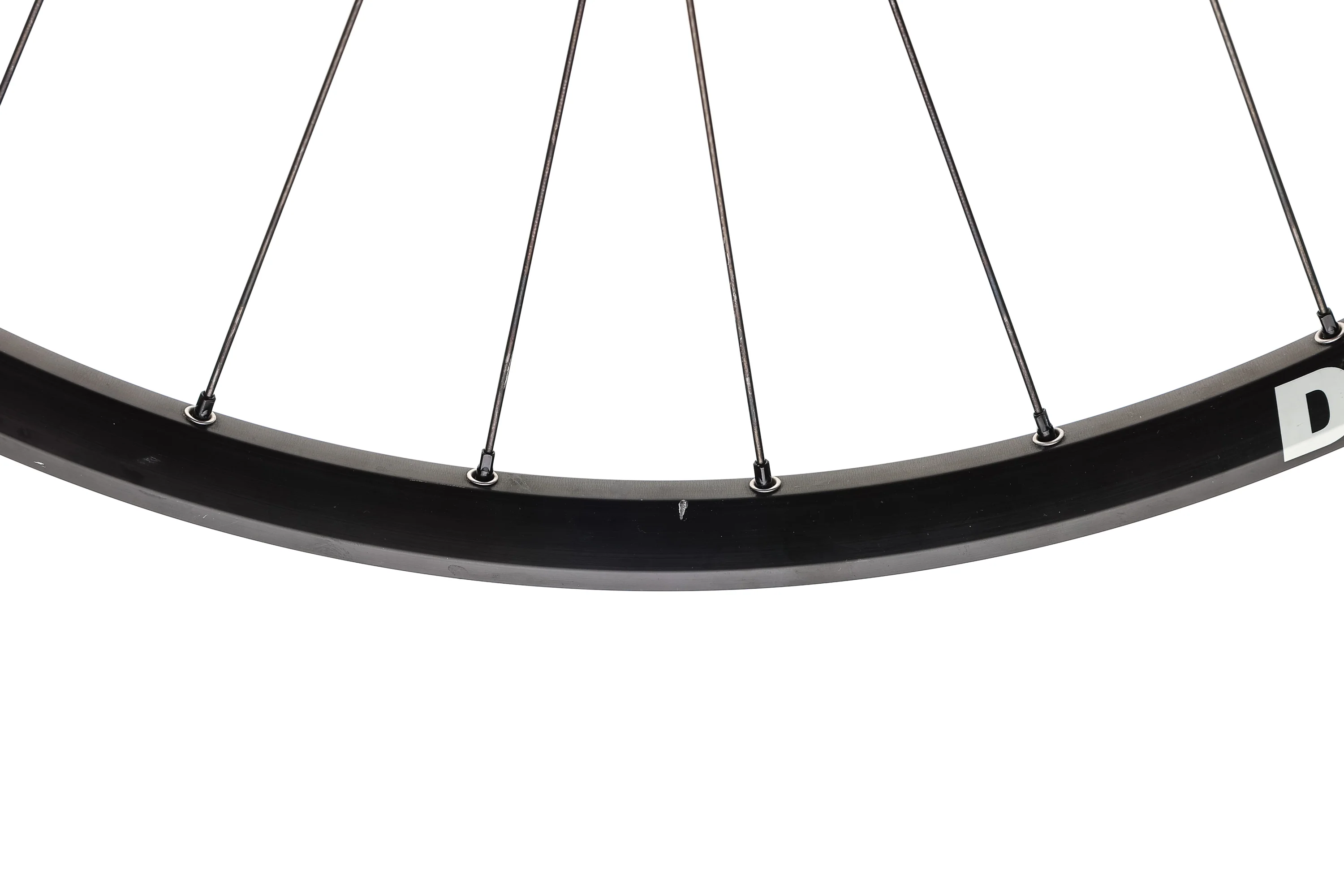 DT Swiss M 1700 Spline 25 Disc Aluminum Tubeless 29" Wheelset - Image 14