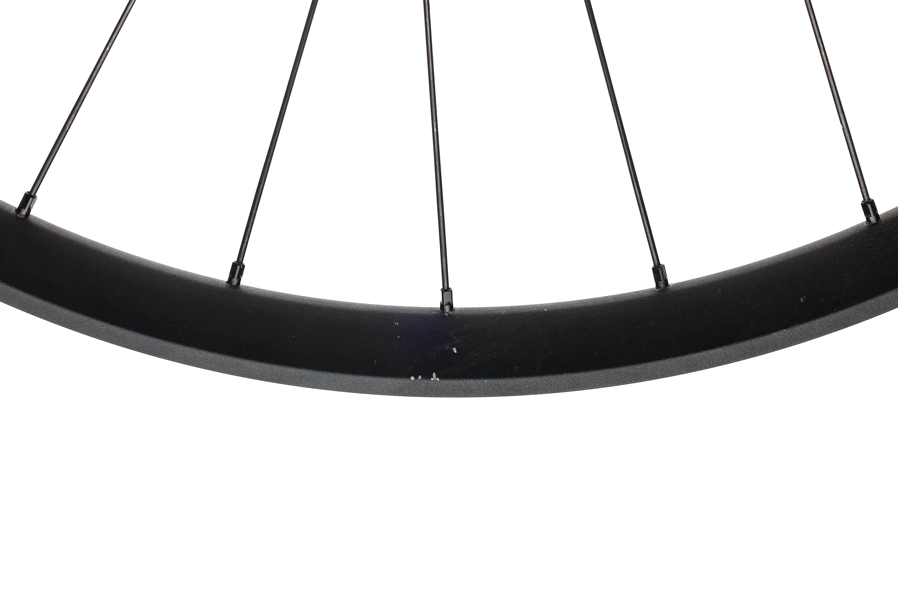 DT Swiss XM 1700 Spline 30 Aluminum Tubeless 27.5" Wheelset - Image 16