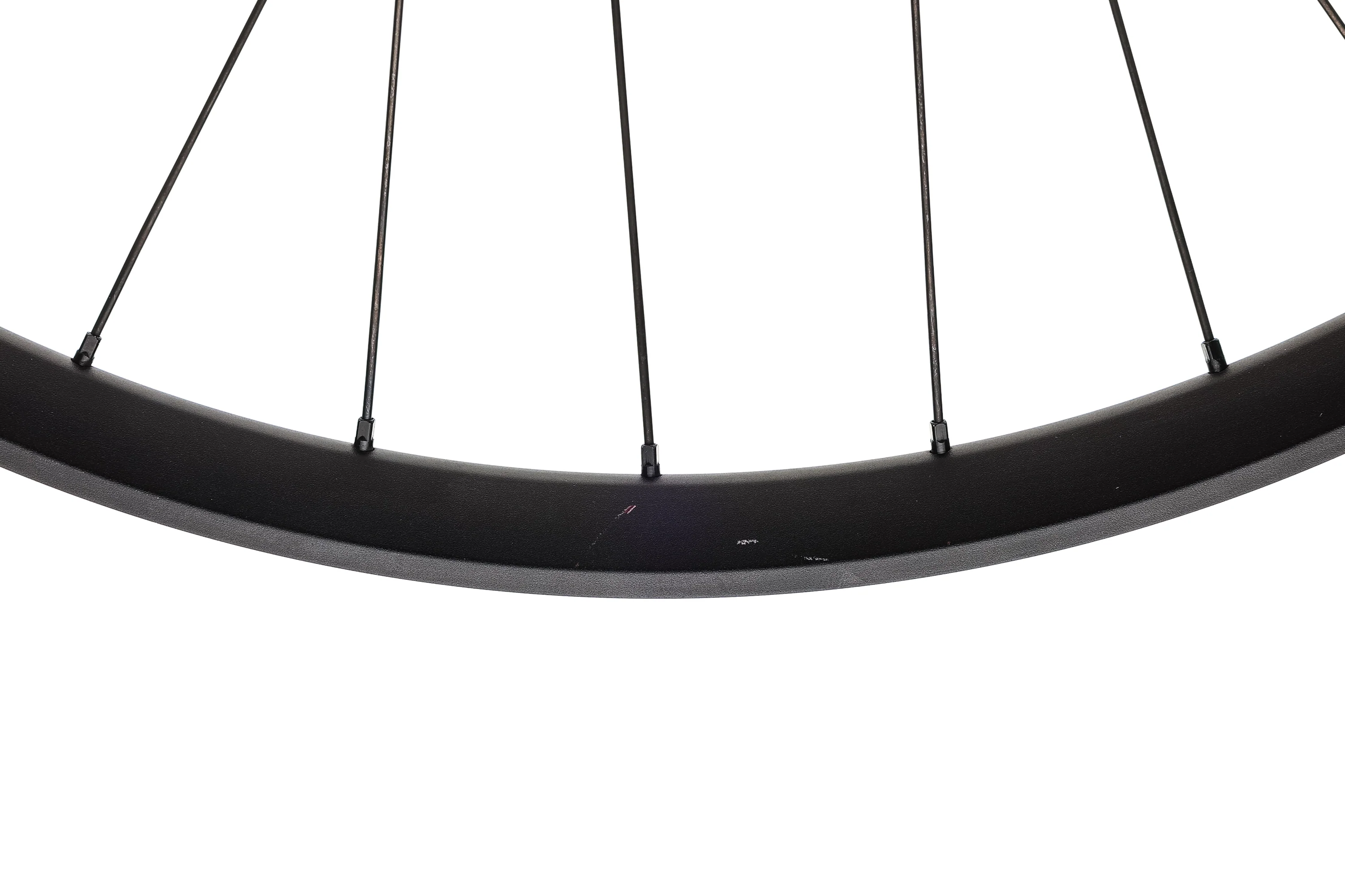 DT Swiss XM 1700 Spline Tubeless Aluminum 29" Wheelset - Image 8
