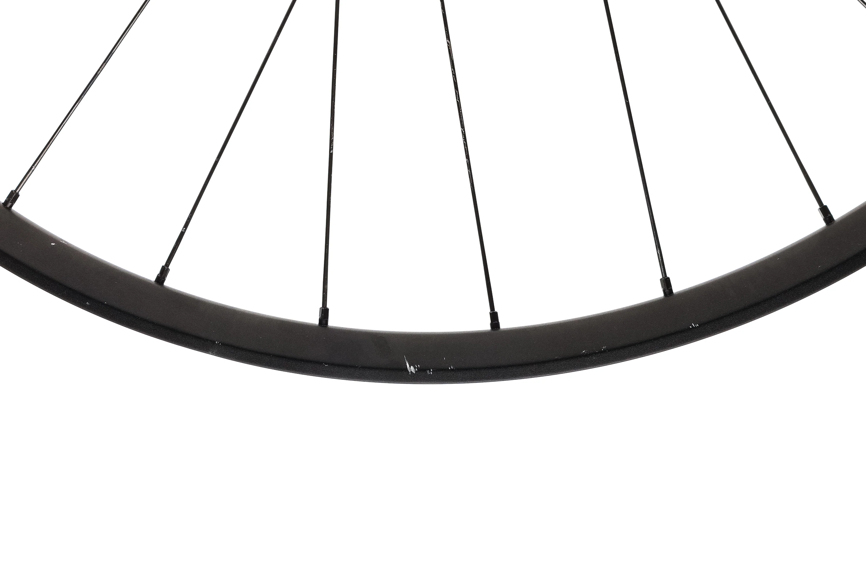 DT Swiss XM 401 Aluminum Tubeless 29" Wheelset - Image 17