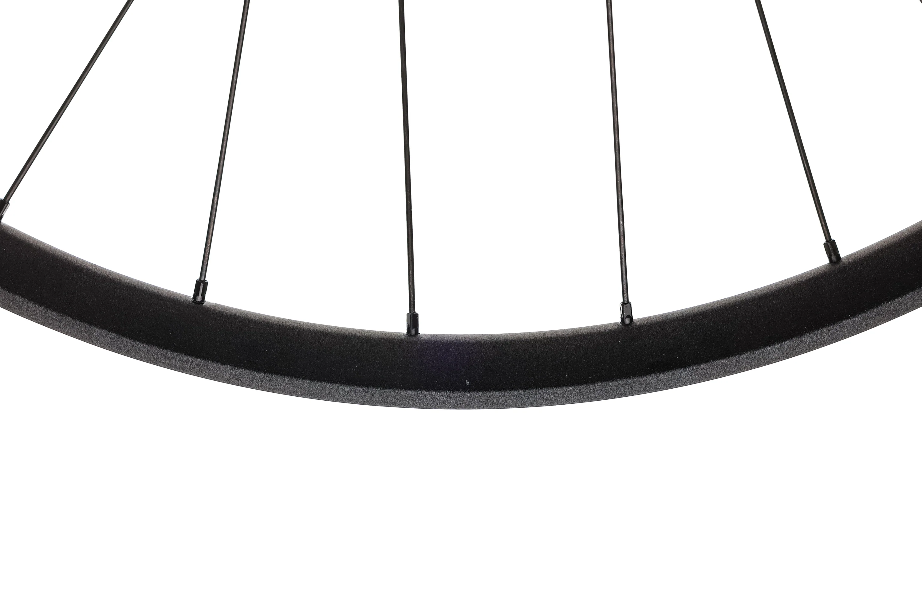 DT Swiss XM421 Aluminum Tubeless 29" Front Wheel - Image 12
