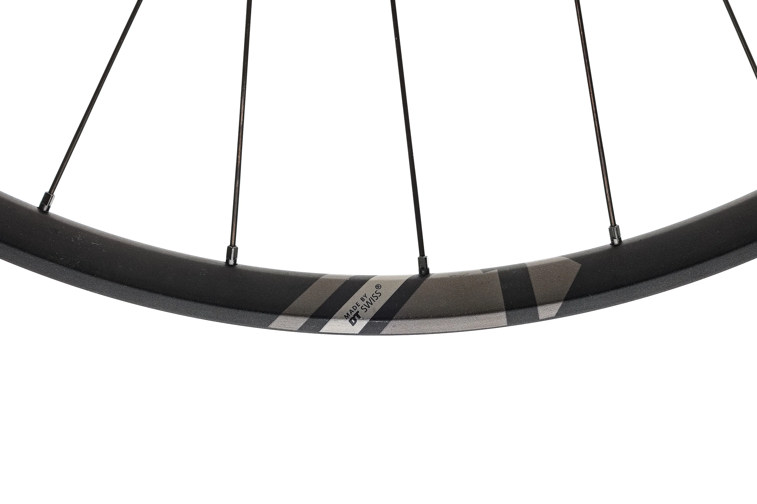 DT Swiss XR 1501 Spline Aluminum Tubeless 29" Wheelset - Image 11