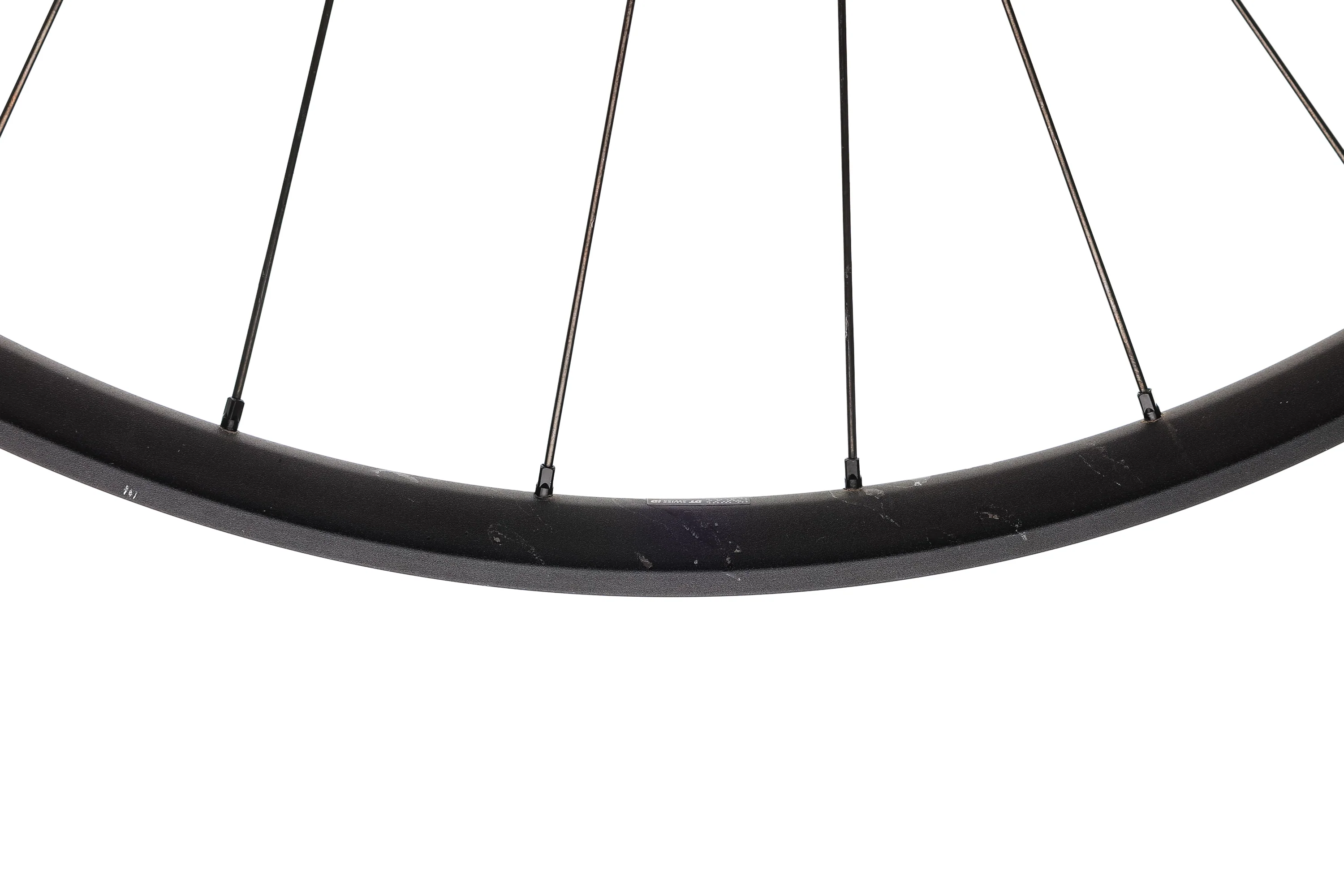 DT Swiss XR 1700 Spline Aluminum Tubeless 29" Wheelset - Image 15