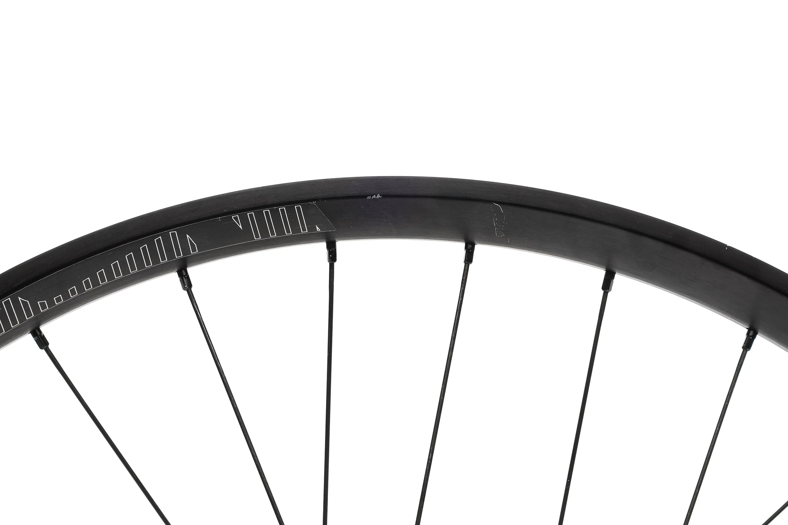 e*thirteen TRS Trail Aluminum Tubeless 27.5" Wheelset - Image 14