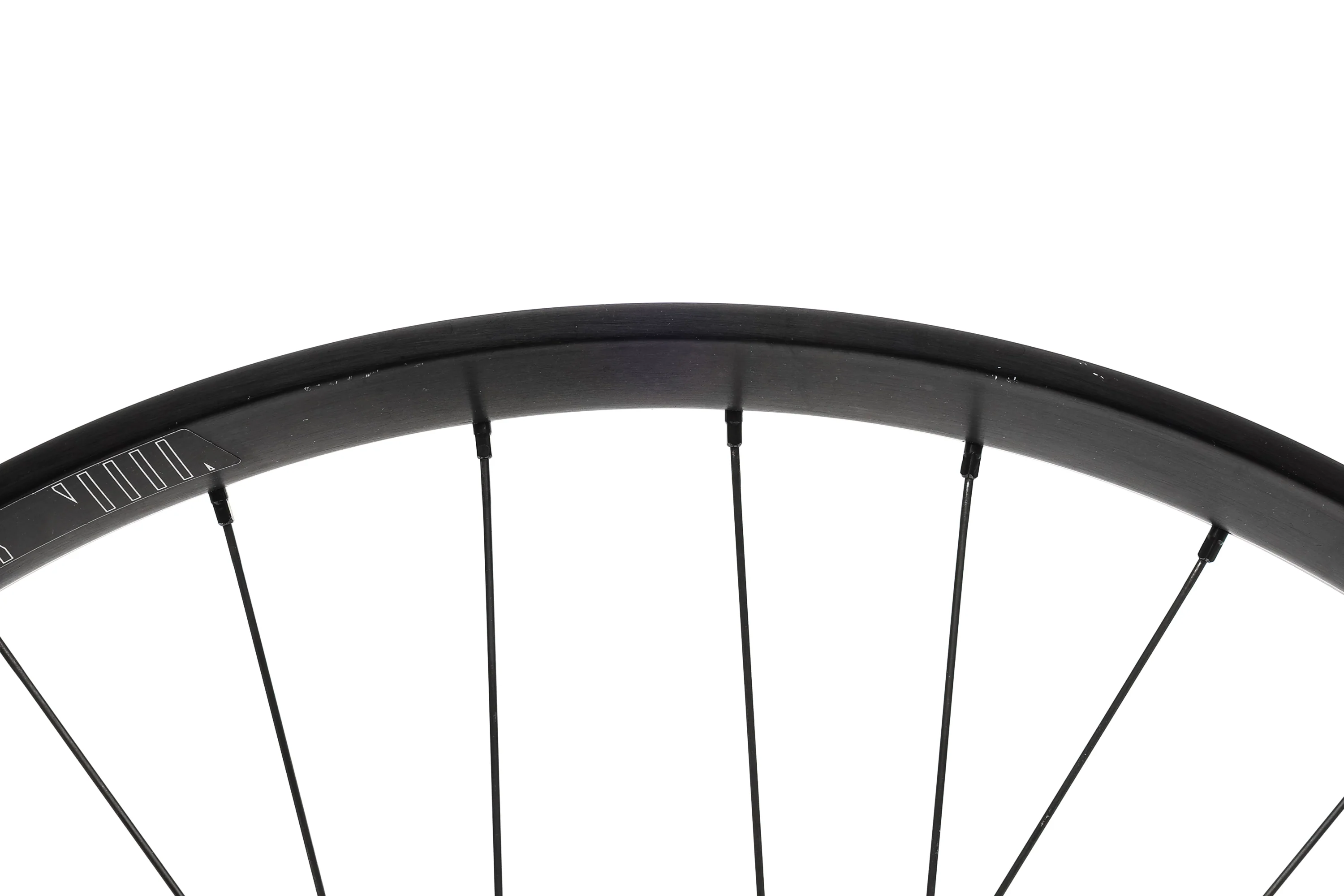 e*thirteen TRS Trail Aluminum Tubeless 27.5" Wheelset - Image 19