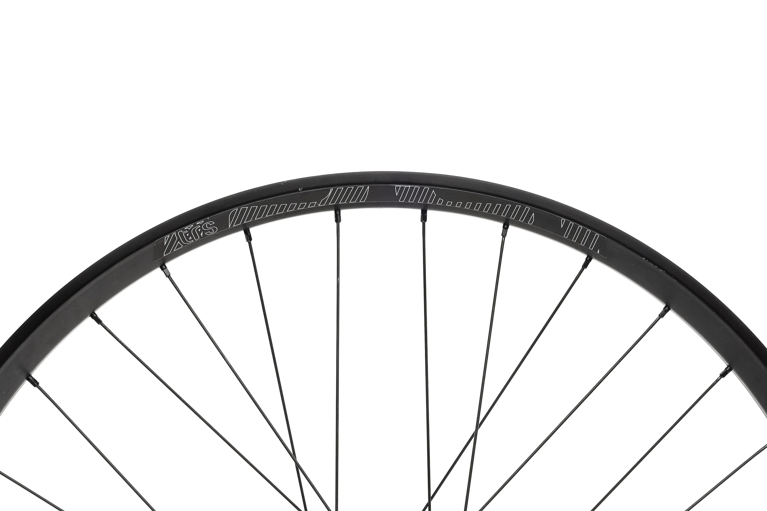 e*thirteen TRS Trail Aluminum Tubeless 27.5" Wheelset - Image 4