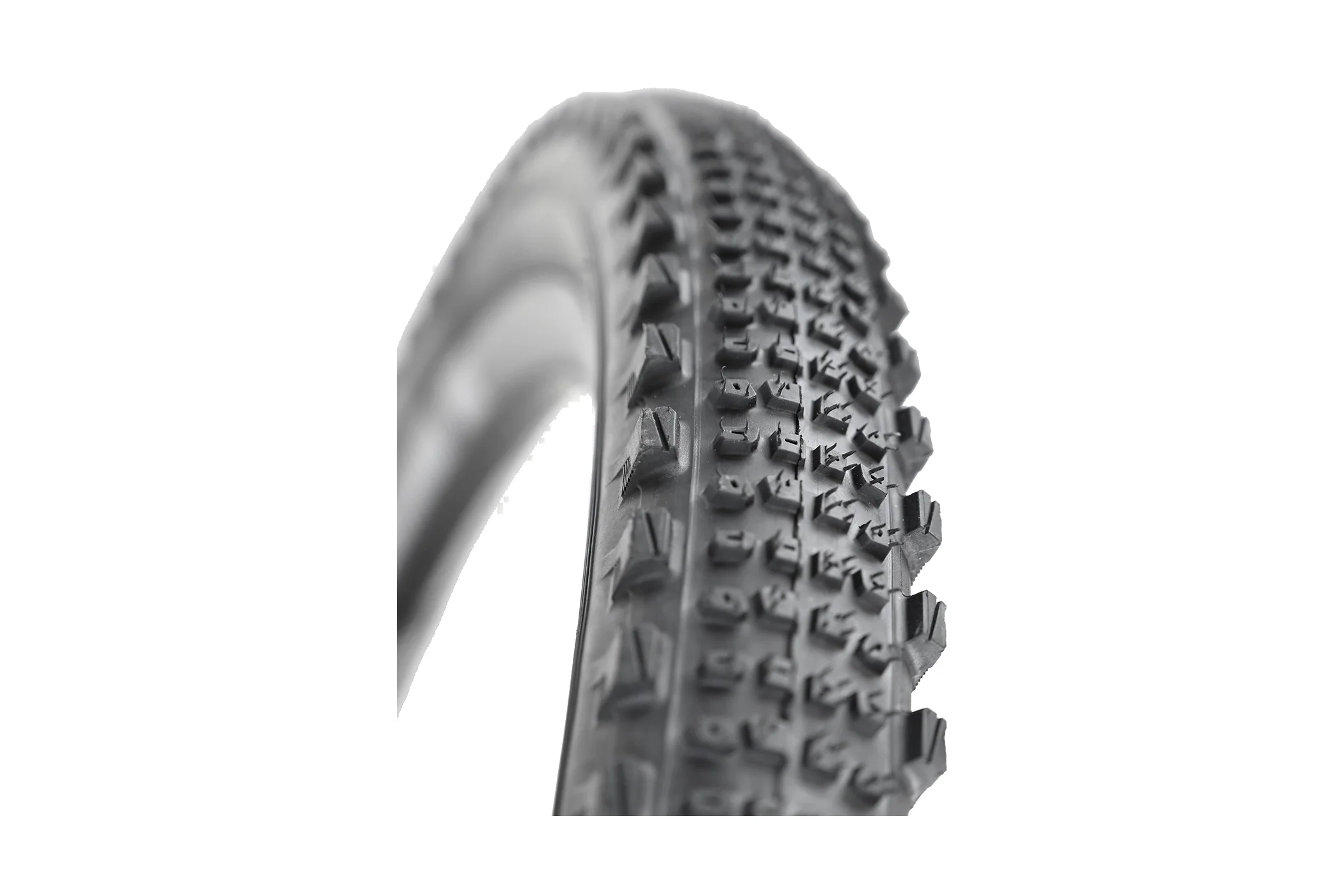 e*thirteen TRS Plus Semi-Slick Tire 2.35" 120 TPI Tubeless - Image 3