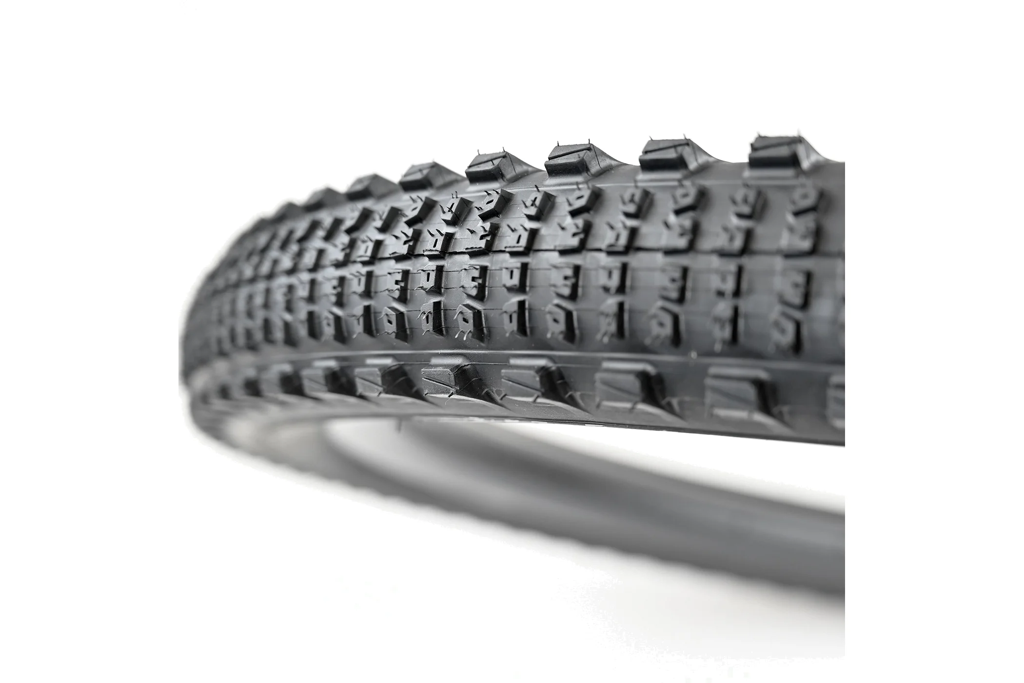 e*thirteen TRS Plus Semi-Slick Tire 2.35" 120 TPI Tubeless - Image 4