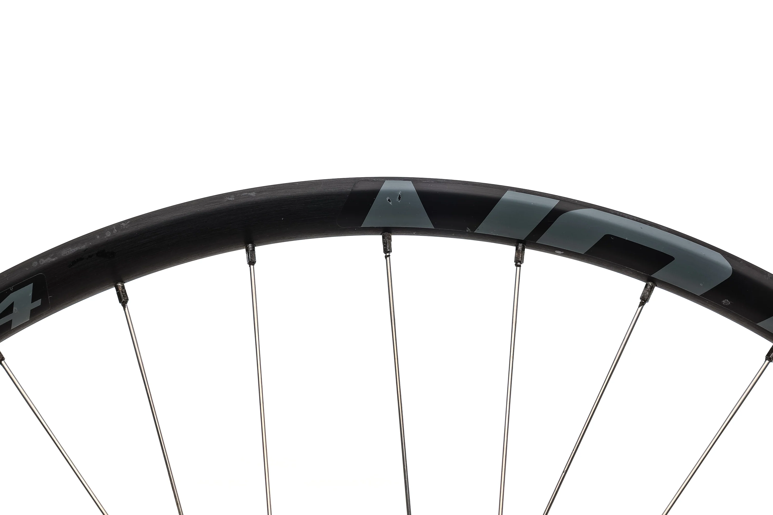 Easton ARC 24 Aluminum Tubeless 27.5" Rear Wheel - Image 10