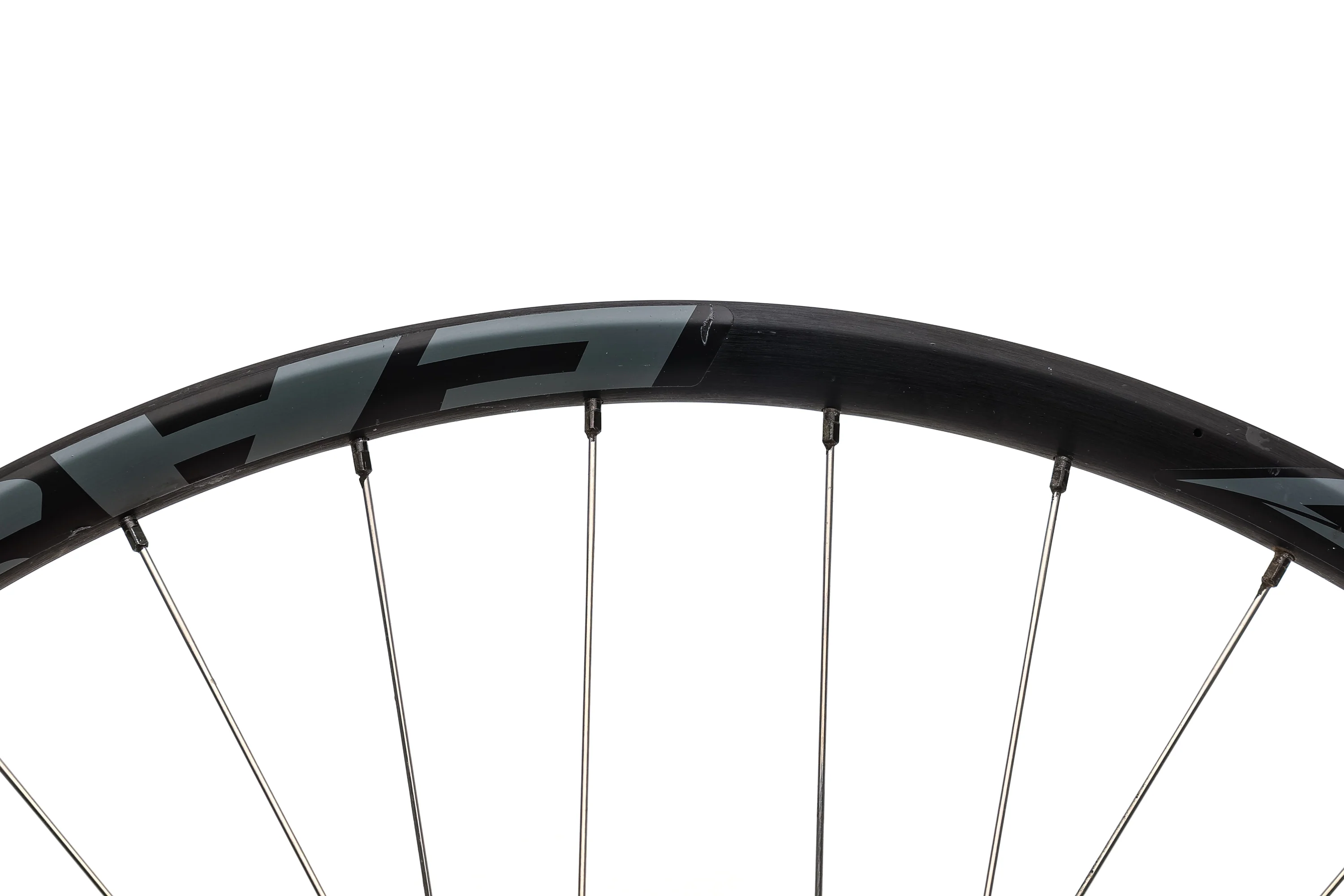 Easton ARC 24 Aluminum Tubeless 27.5" Rear Wheel - Image 12