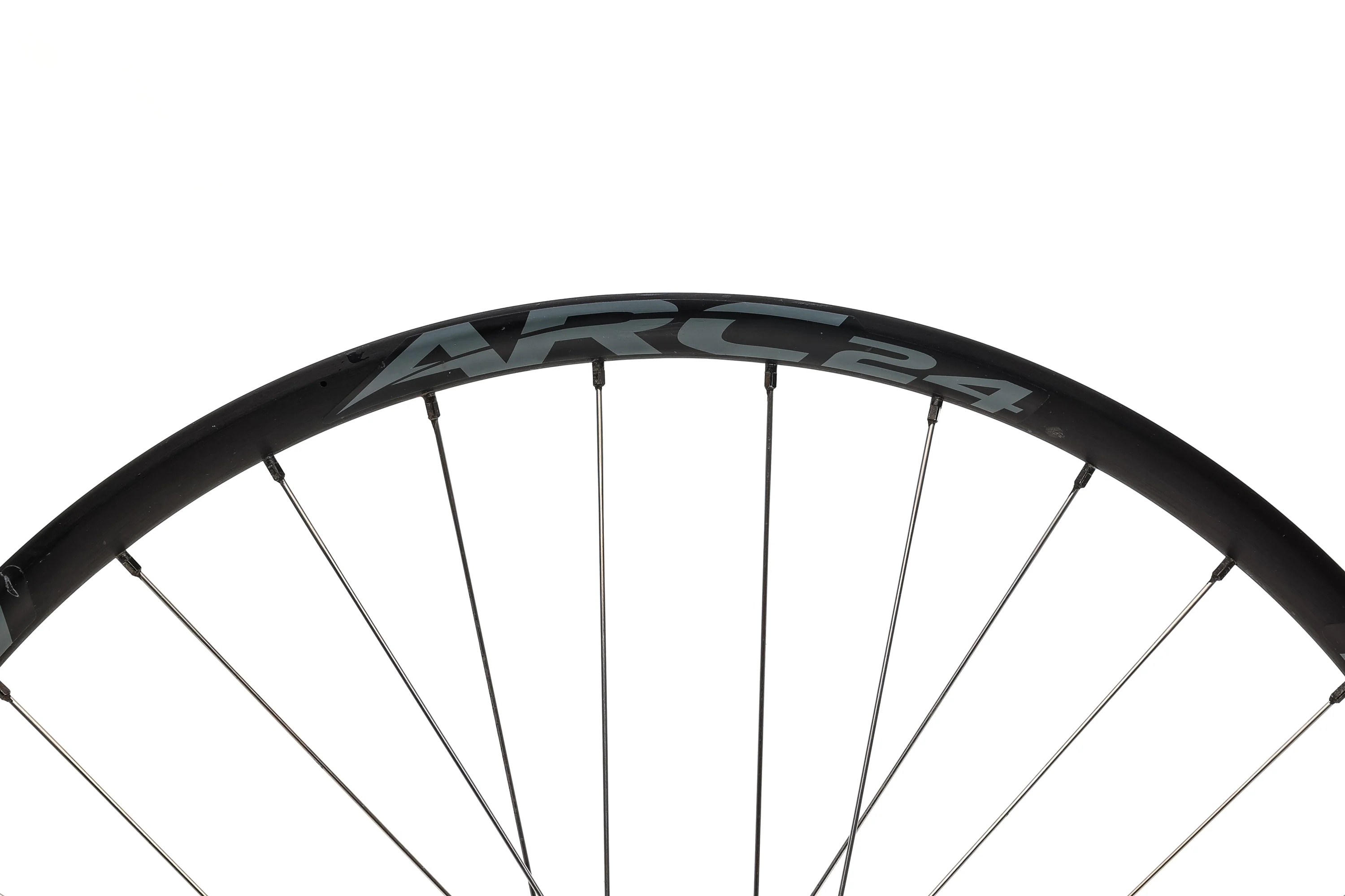 Easton ARC 24 Aluminum Tubeless 27.5" Rear Wheel - Image 6