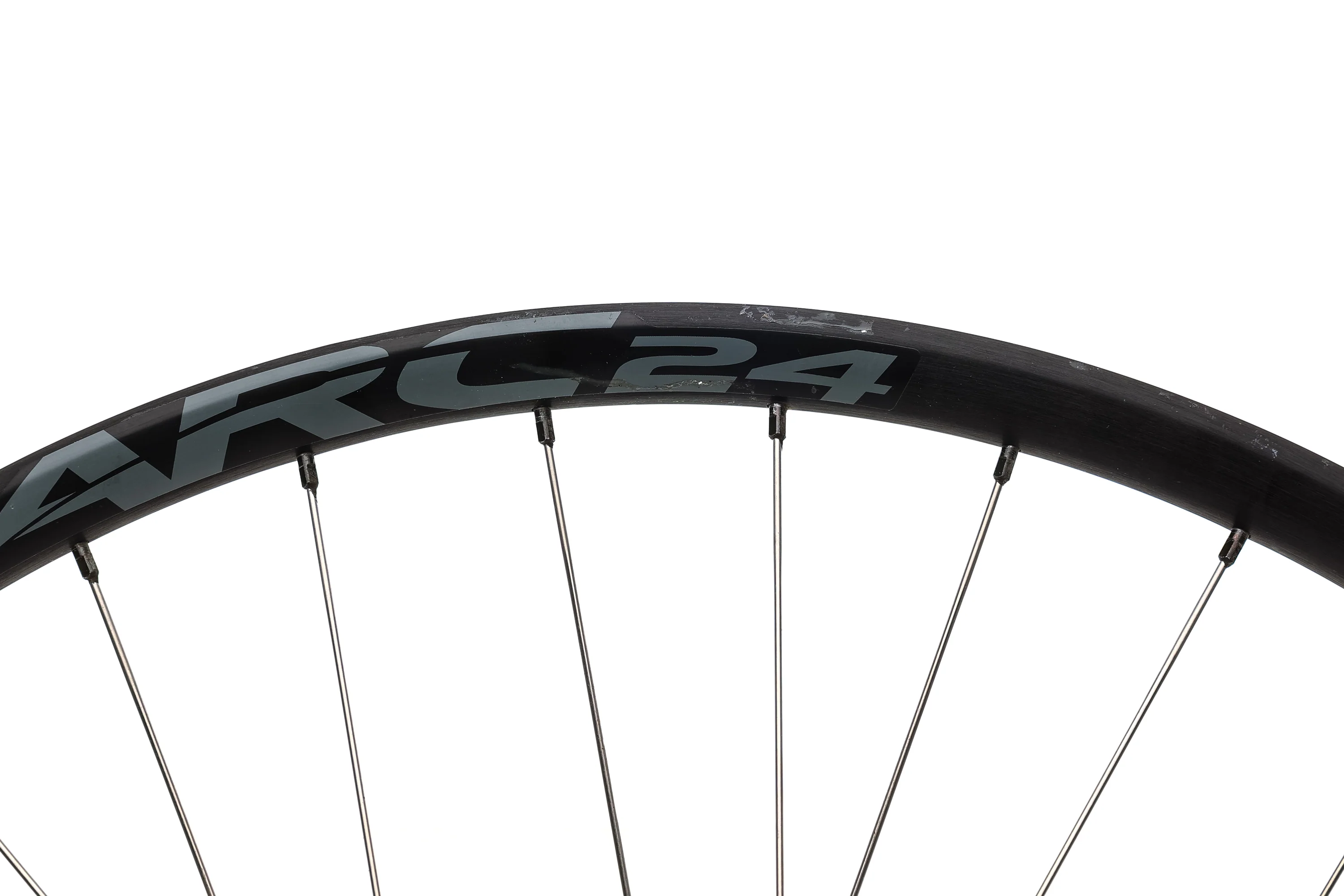Easton ARC 24 Aluminum Tubeless 27.5" Rear Wheel - Image 8