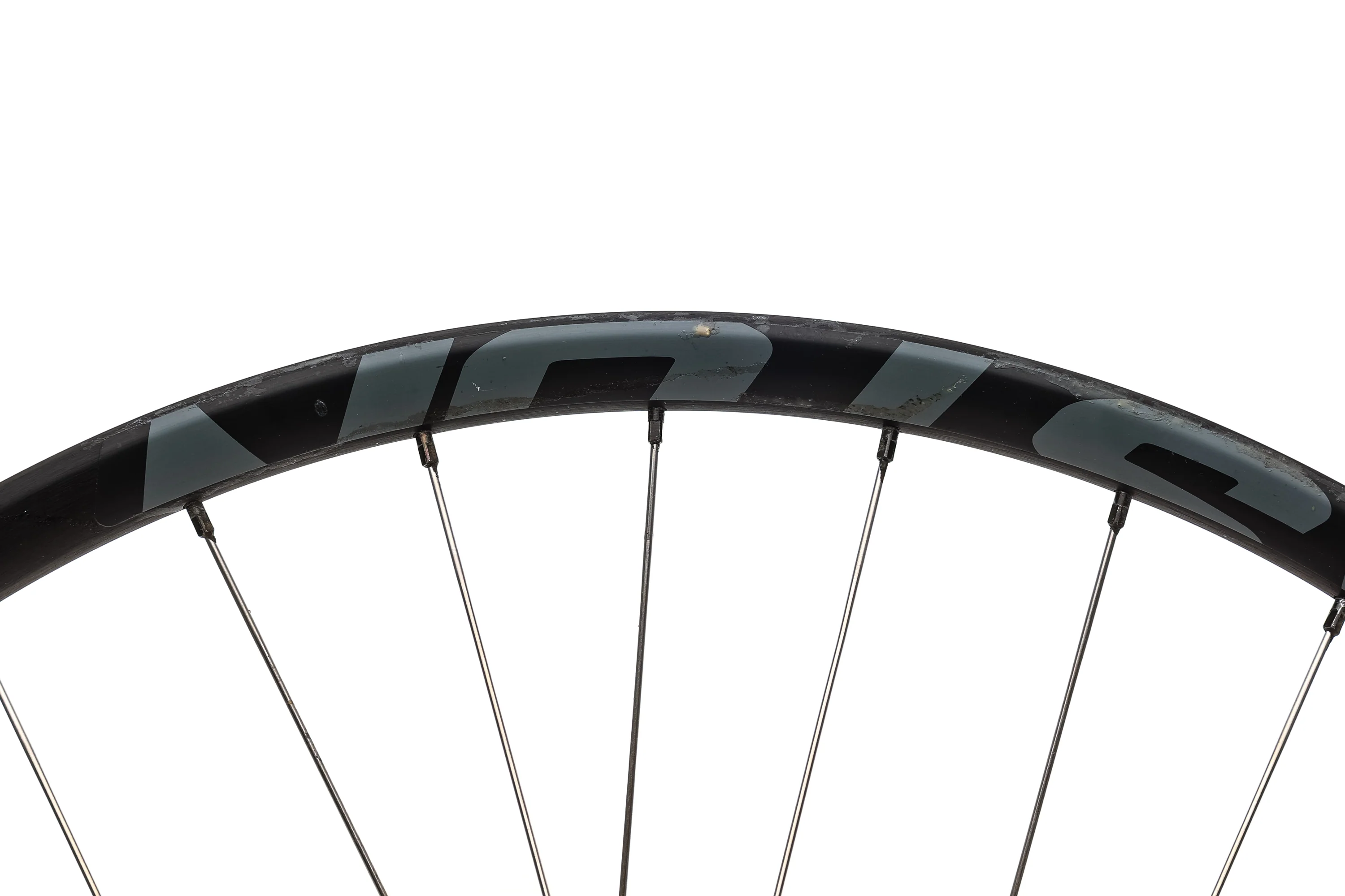 Easton ARC 24 Aluminum Tubeless 27.5" Rear Wheel - Image 9