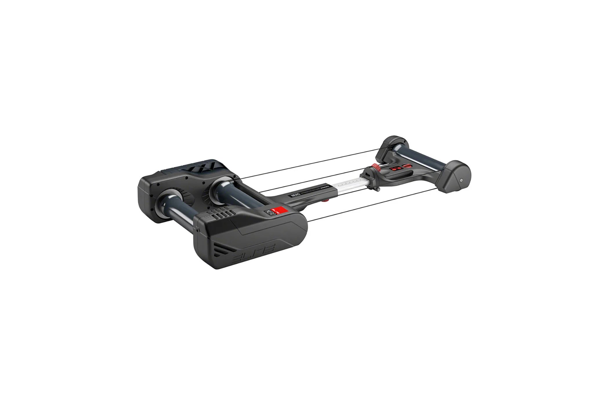 Elite Nero Interactive Rollers - Image 2