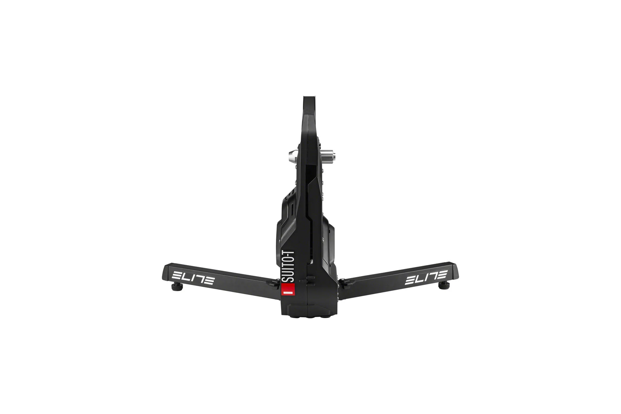 Elite Suito-T Interactive Smart Trainer - Image 4
