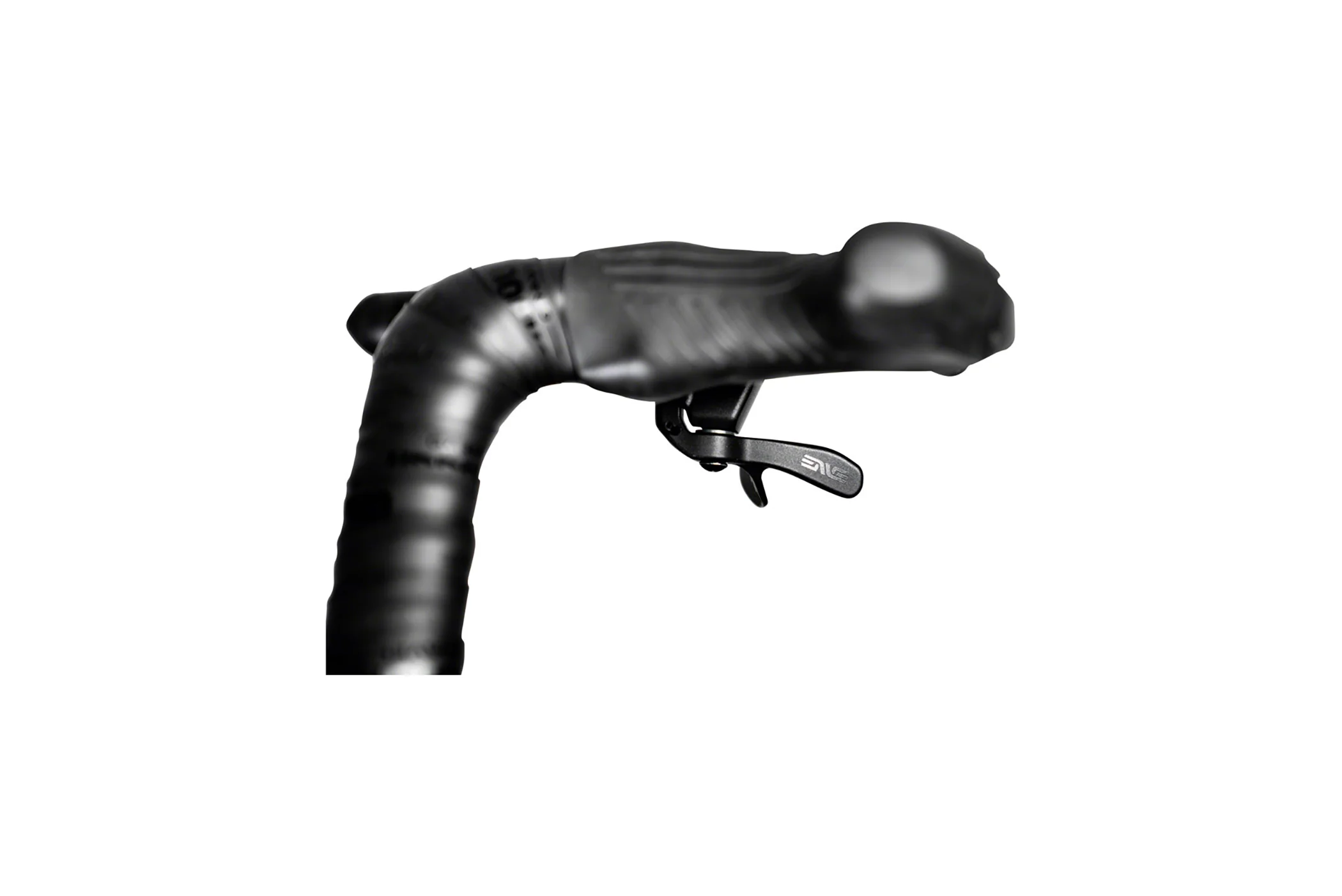 ENVE G Series Drop Bar Dropper Lever - Image 2