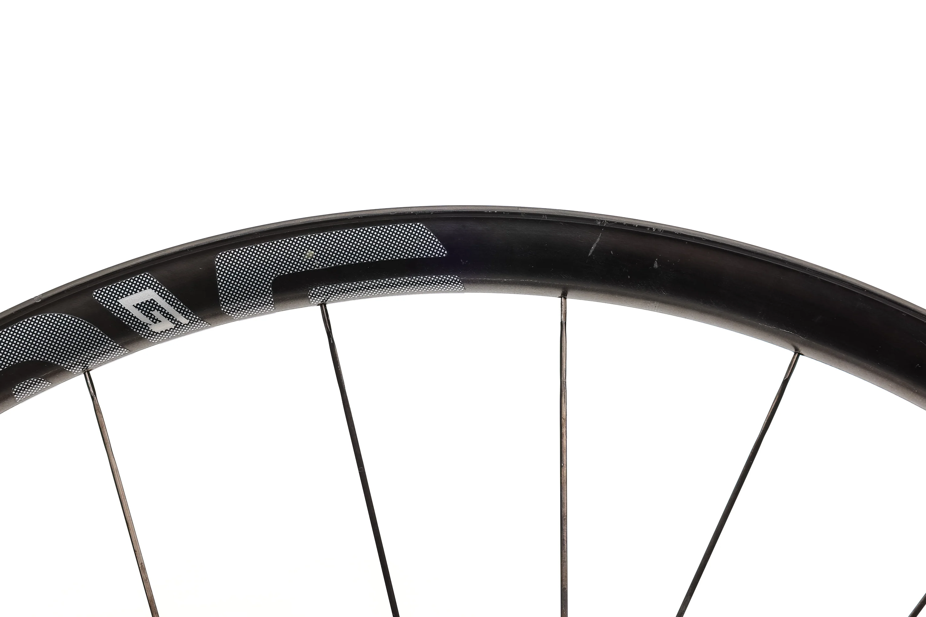 ENVE G23 Carbon Tubeless 700c Wheelset - Image 9