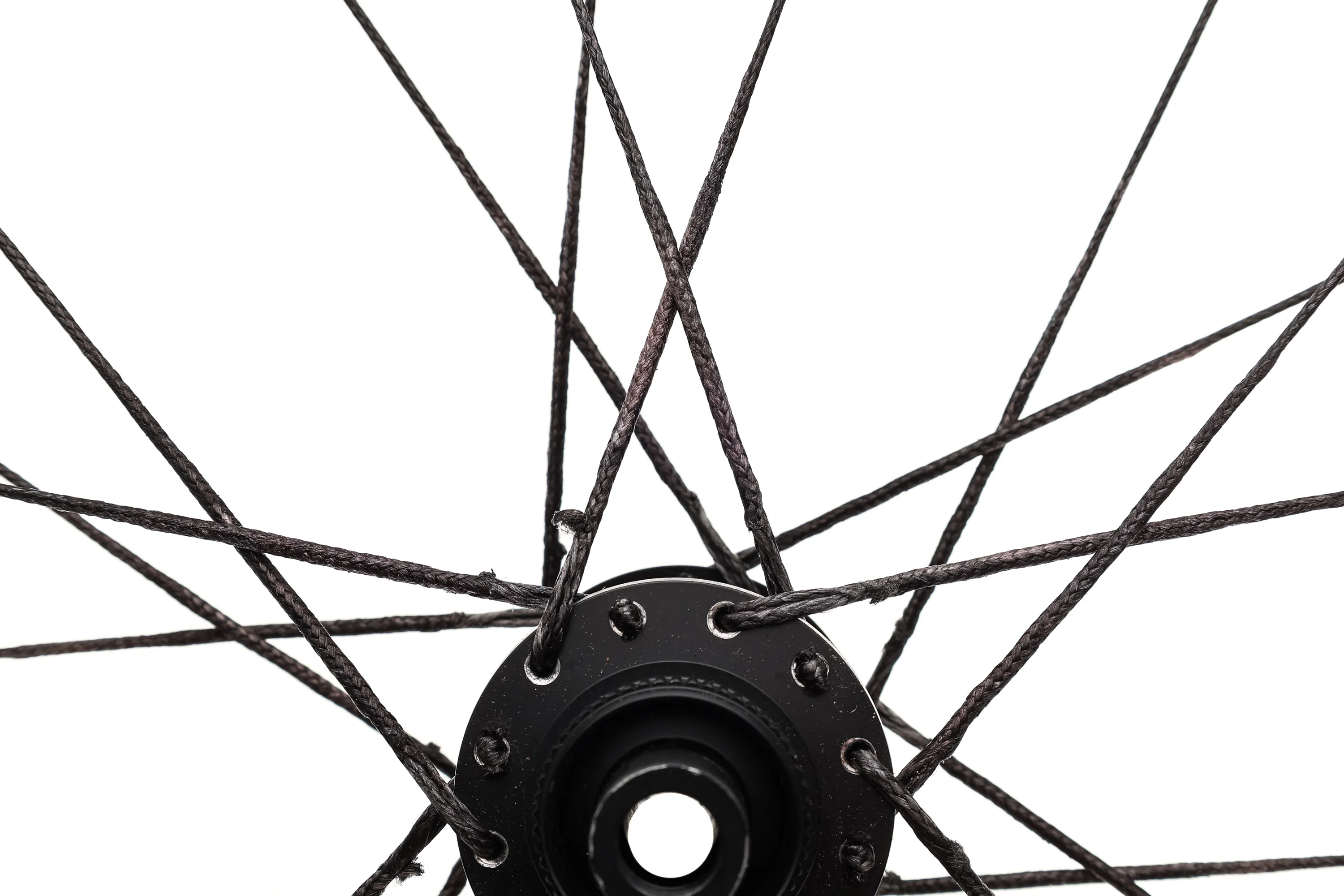 ENVE G23 Carbon Tubeless 700c Wheelset - Image 11