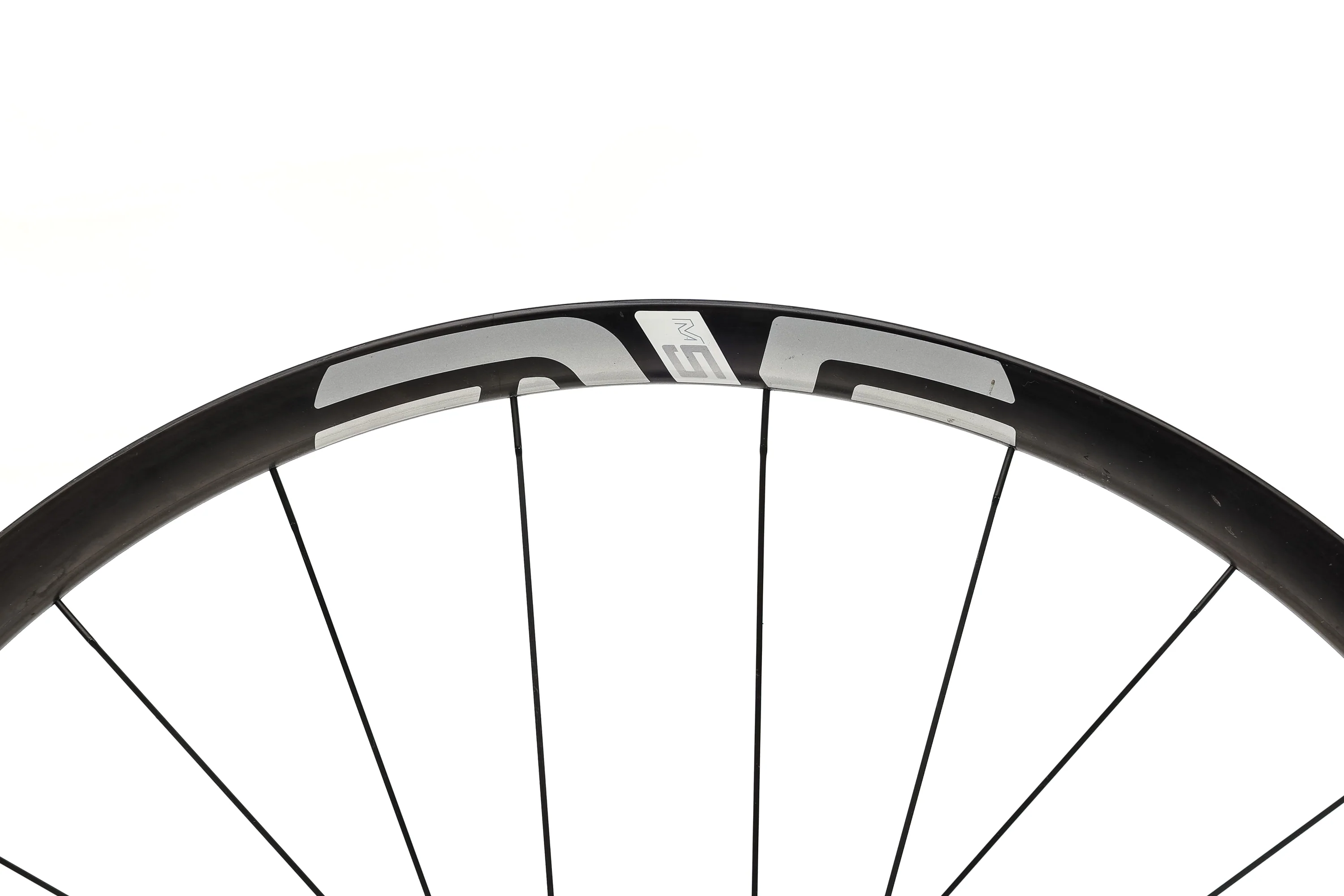 ENVE M525 Carbon Tubeless 29" Wheelset - Image 6