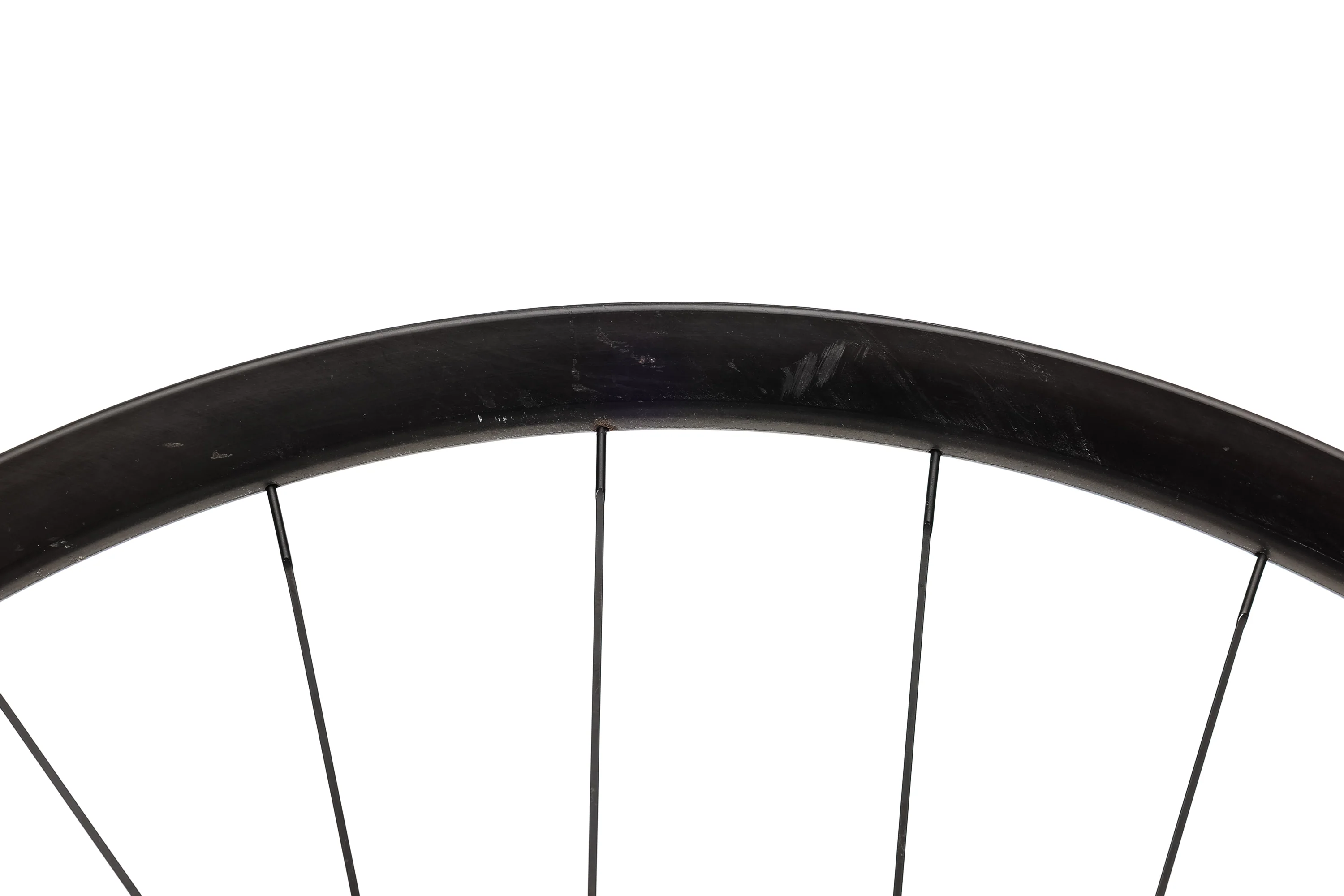 ENVE M525 Carbon Tubeless 29" Wheelset - Image 8