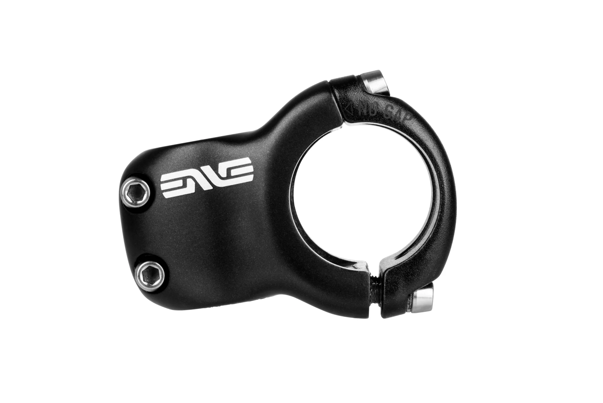ENVE M7 Mountain Carbon Stem 35mm Clamp - Image 5