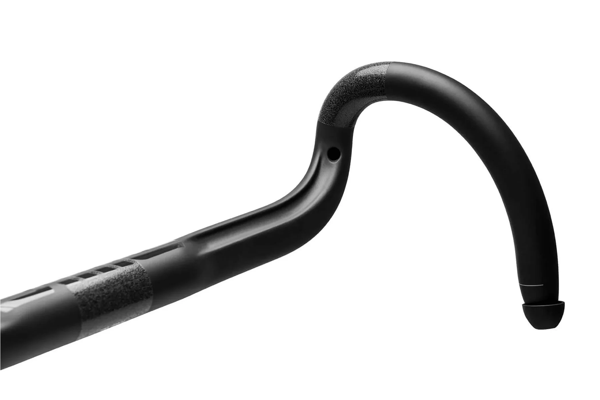 Enve Compact Road IN-Route Carbon Handlebar - Image 4