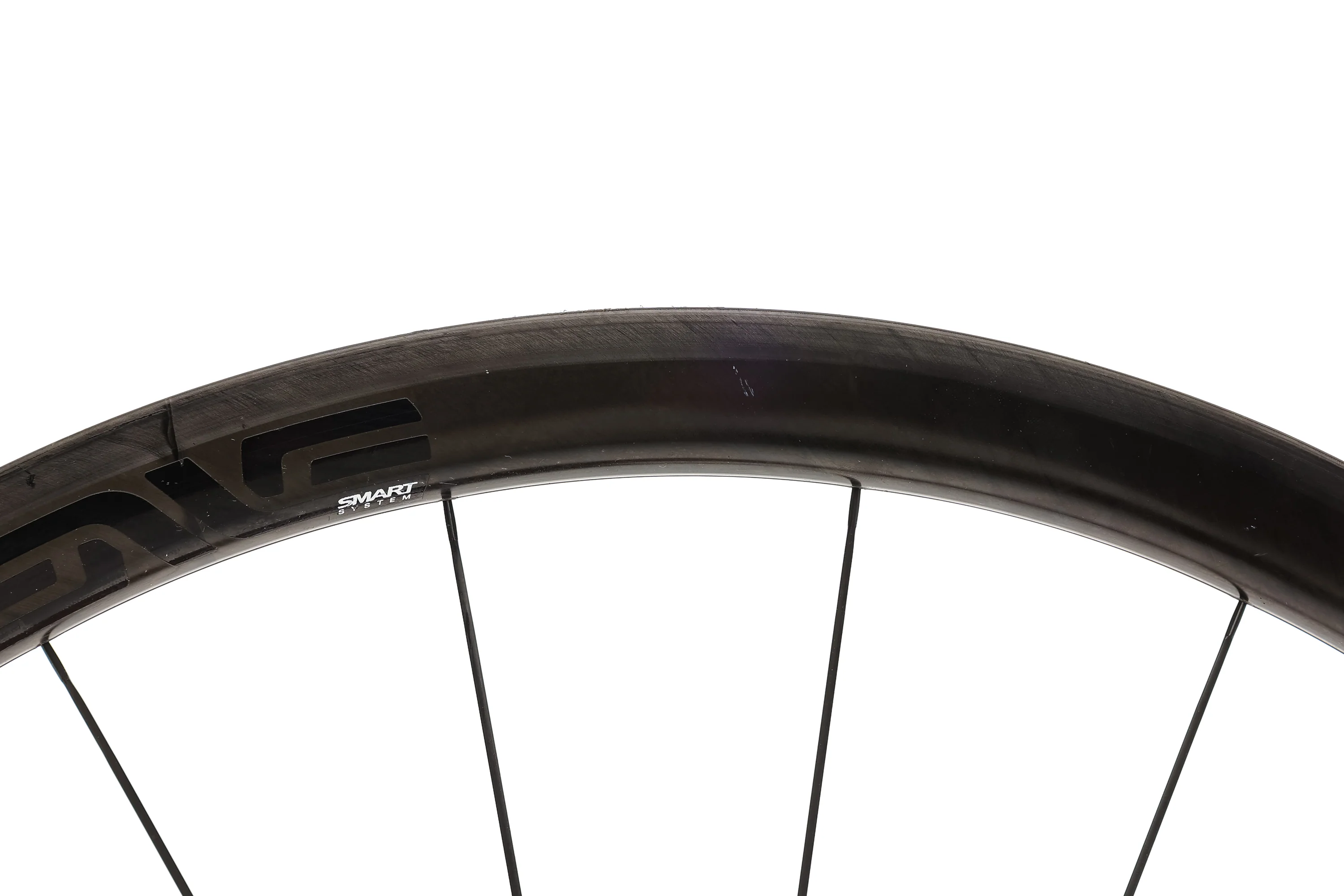 ENVE SES 3.4 Carbon Tubular 700c Wheelset - Image 8