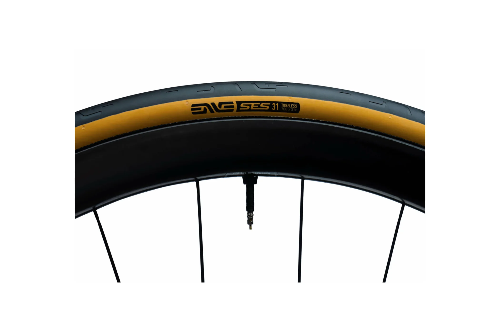 ENVE SES Road Tire 700c Tubeless - Image 6