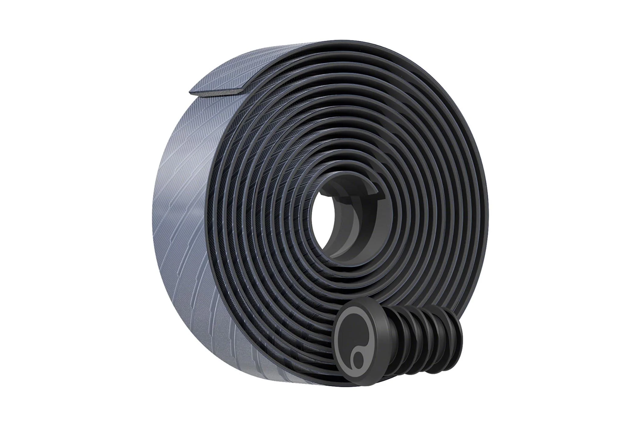 Ergon BT Allroad Bar Tape - Image 5
