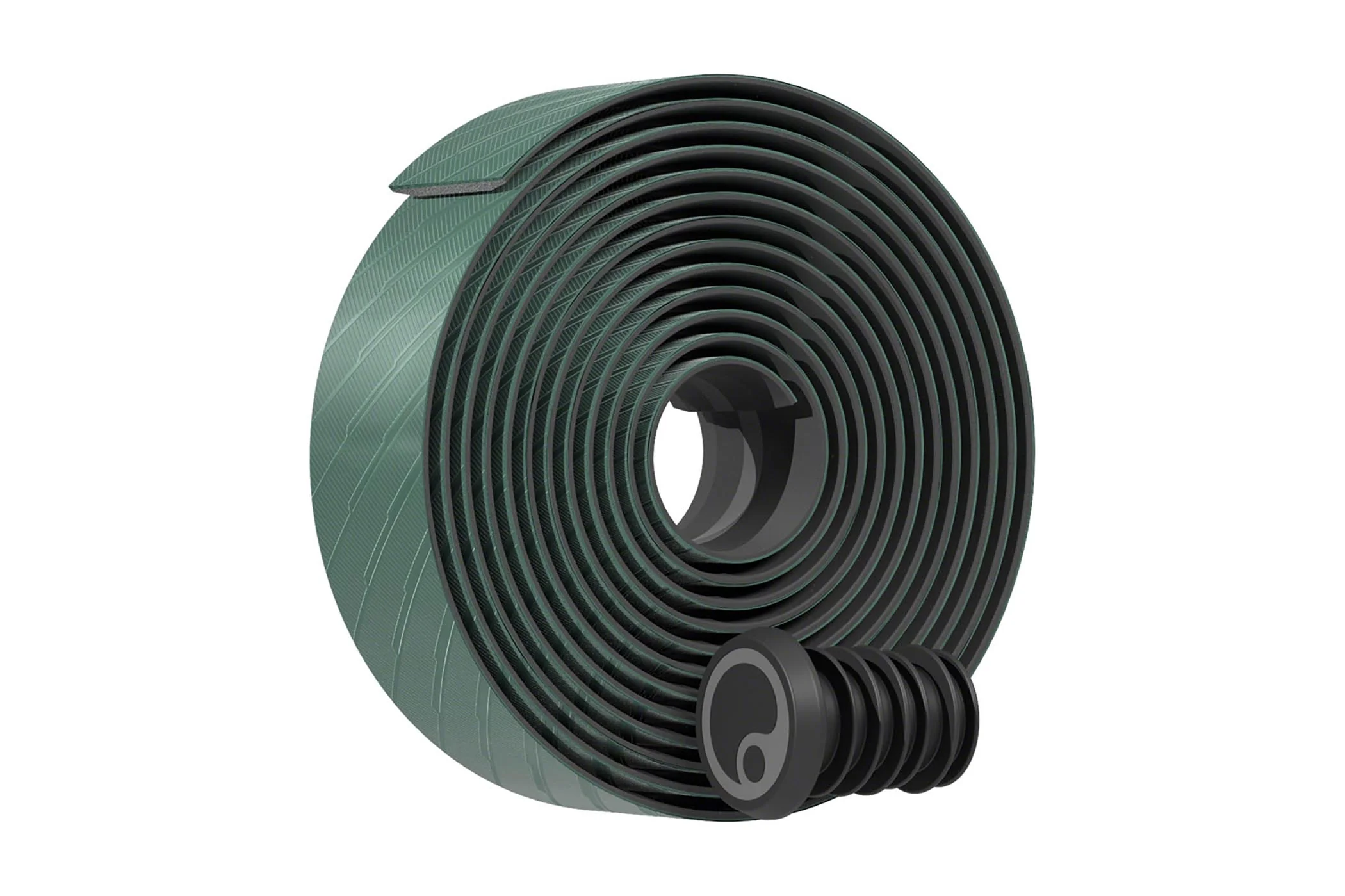 Ergon BT Allroad Bar Tape - Image 6