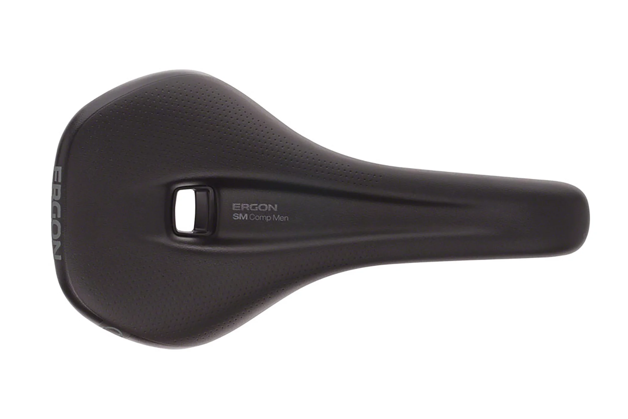 Ergon SM Comp Saddle - Image 2