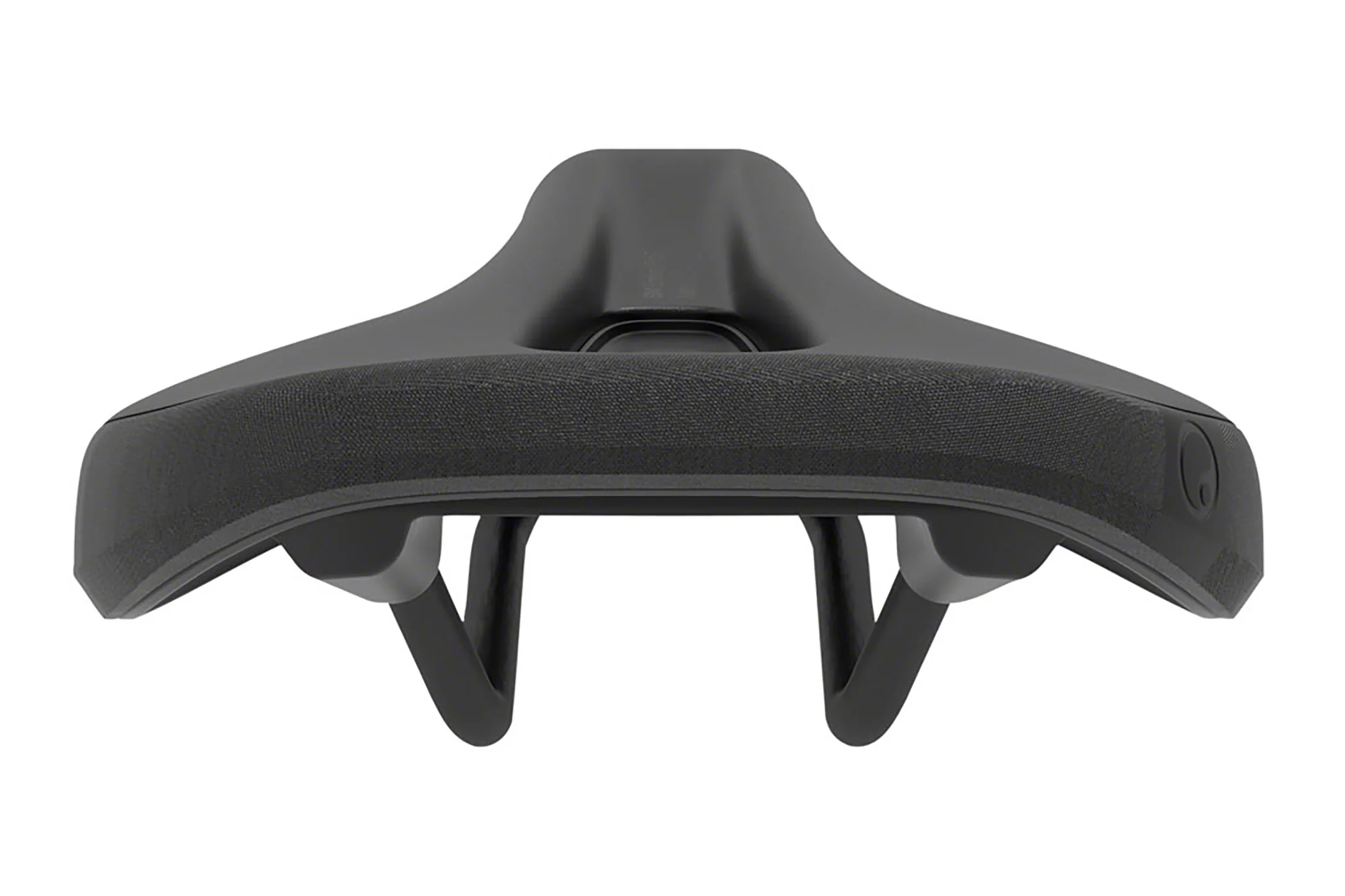 Ergon SM Enduro Comp Saddle - Image 6