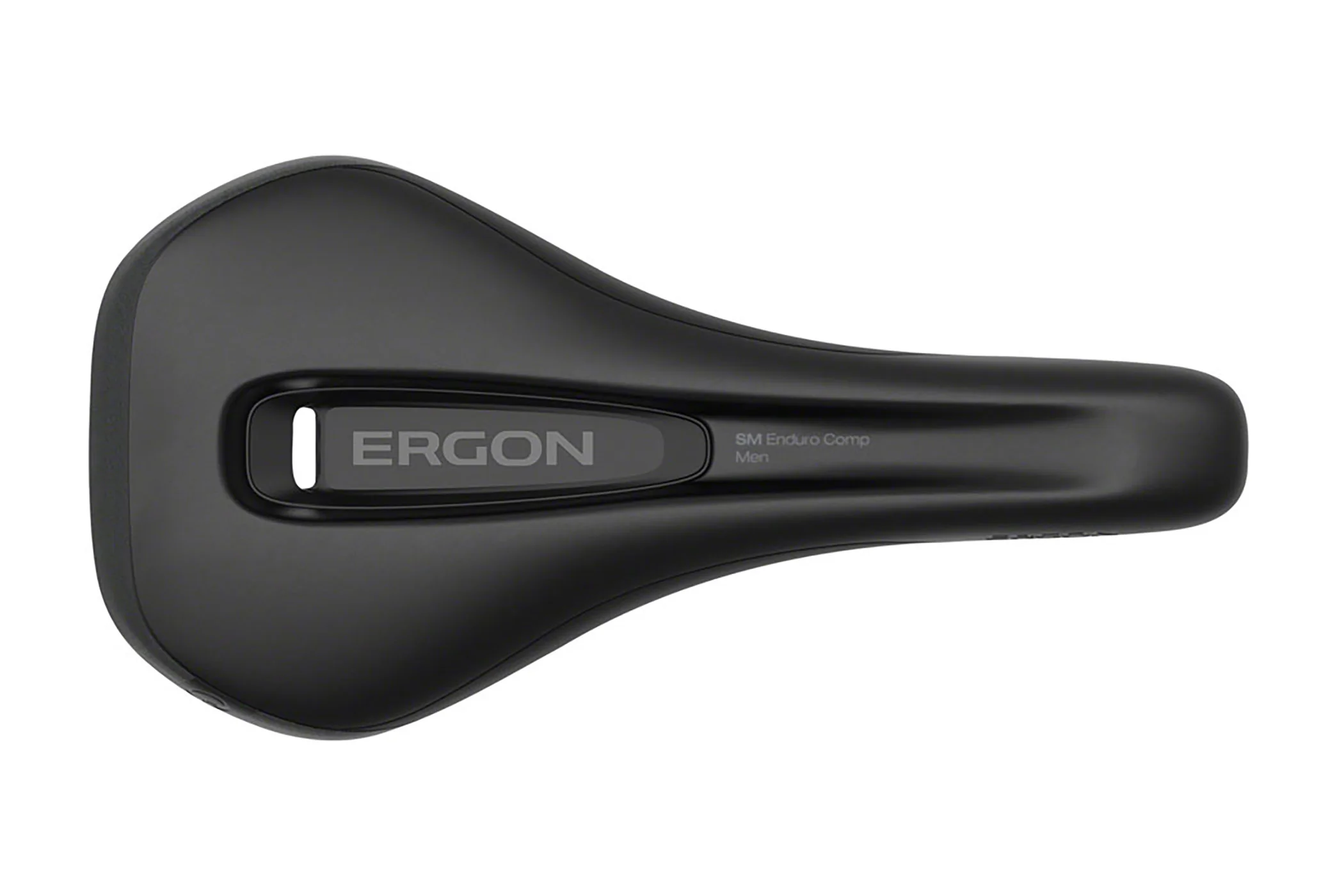 Ergon SM Enduro Comp Saddle - Image 7