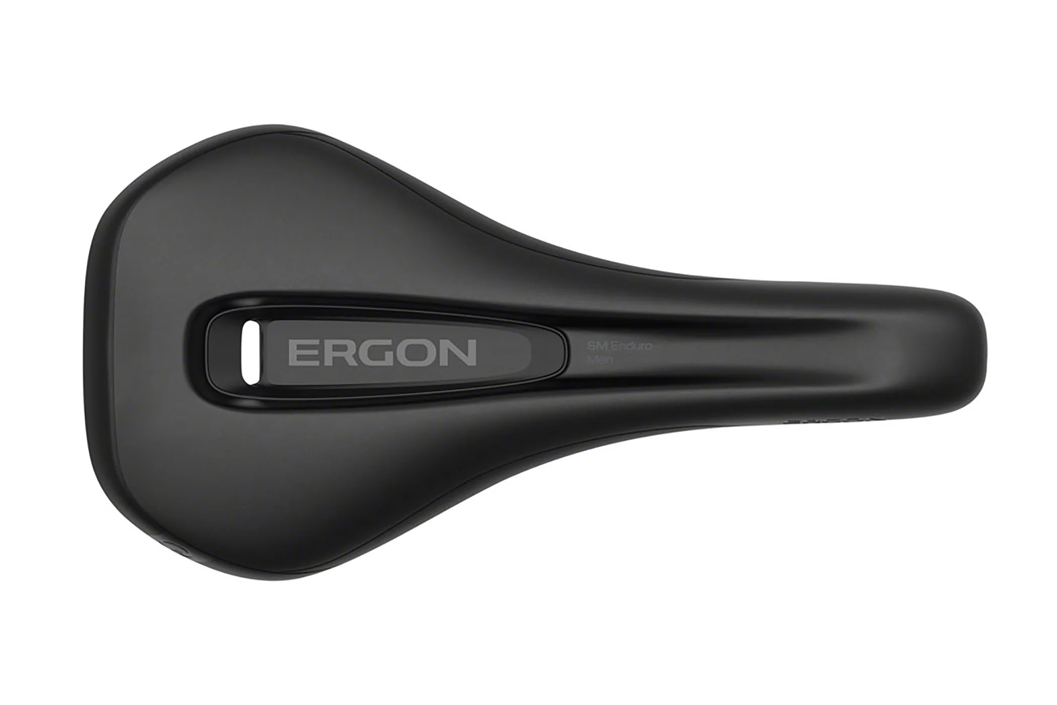 Ergon SM Enduro Saddle - Image 2