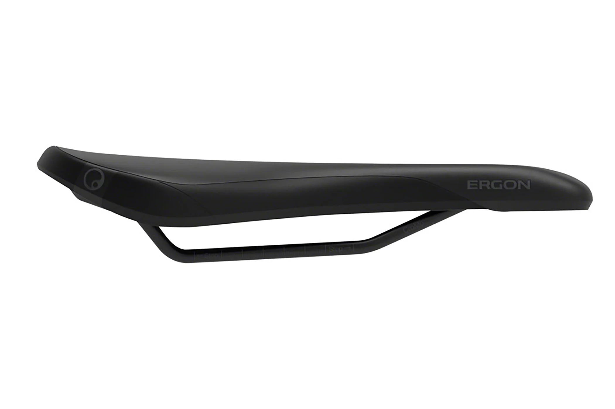 Ergon SM Enduro Saddle - Image 3