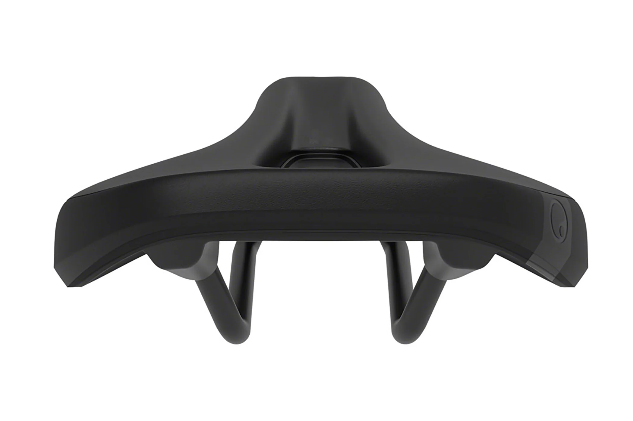 Ergon SM Enduro Saddle - Image 4