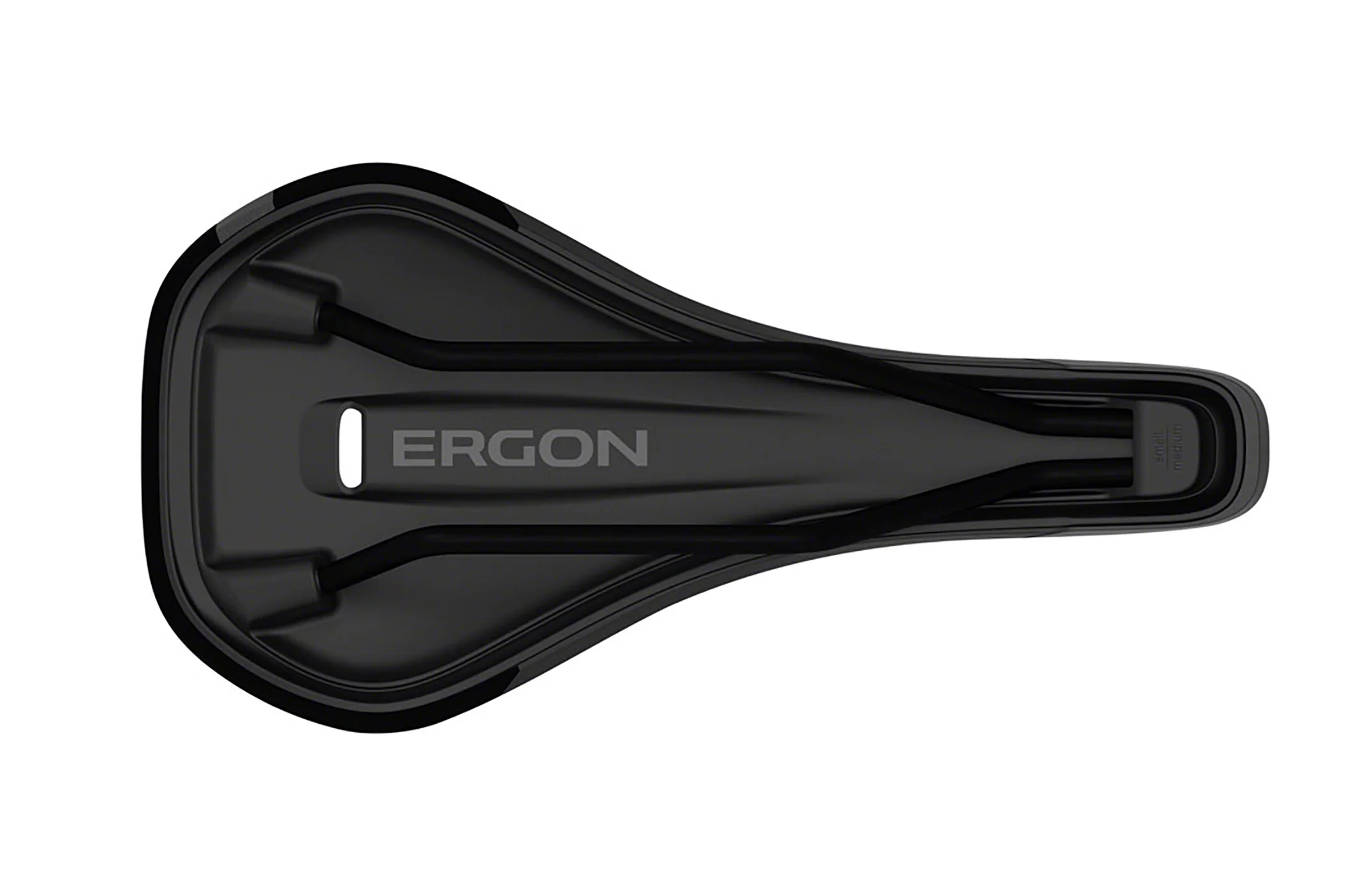 Ergon SM Enduro Saddle - Image 5