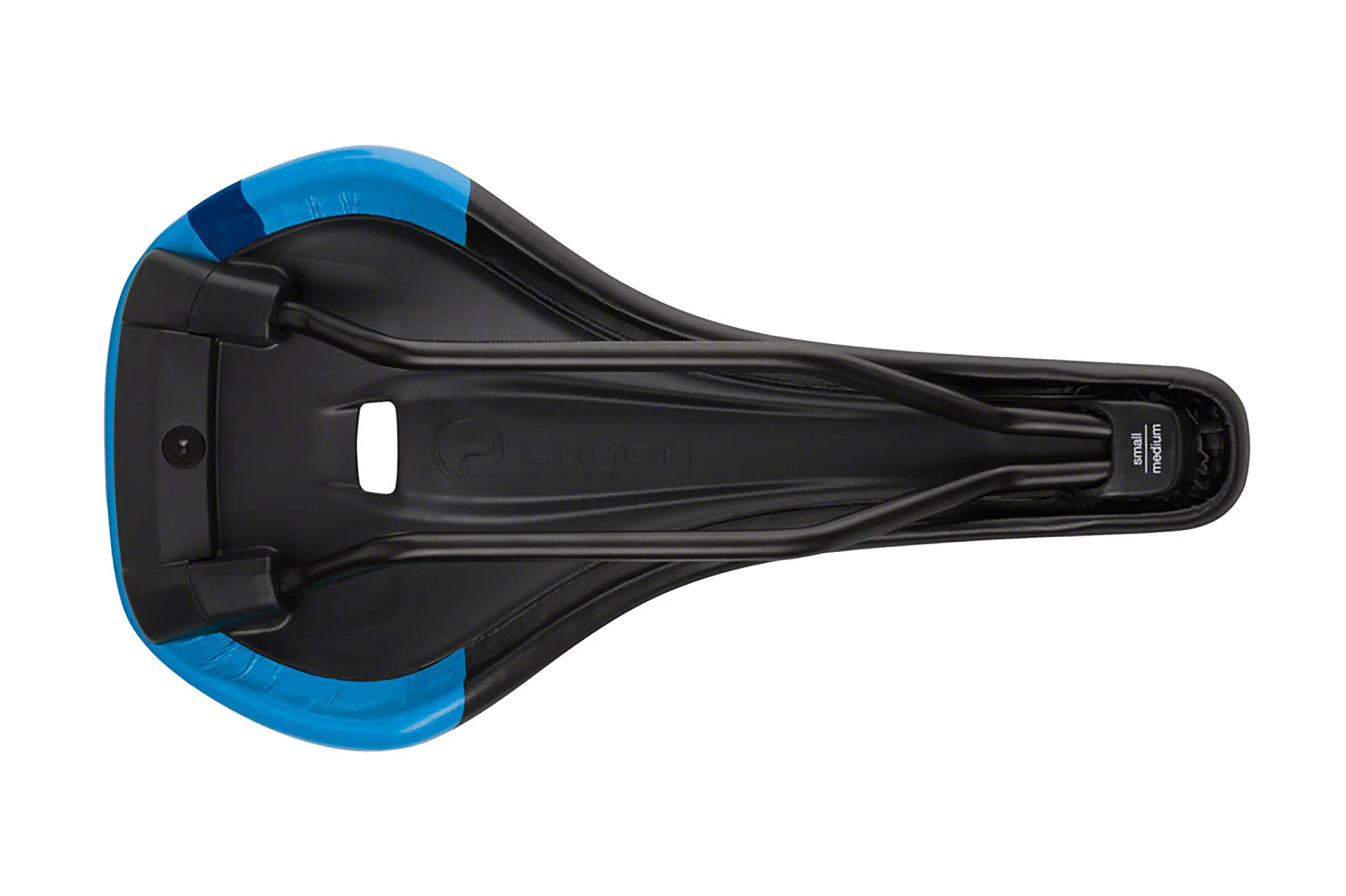 Ergon SM Pro Saddle - Image 5