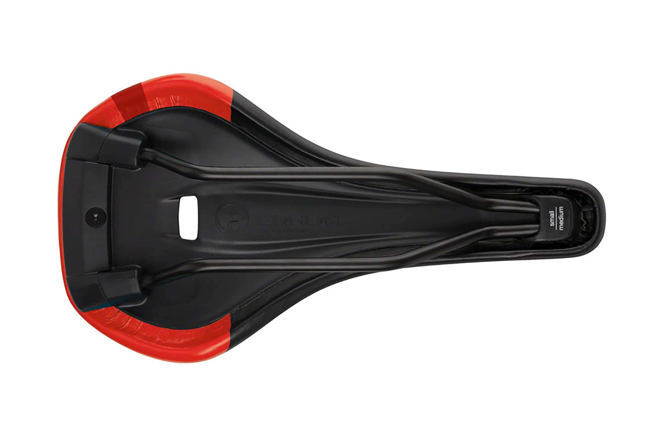 Ergon SM Pro Saddle - Image 6