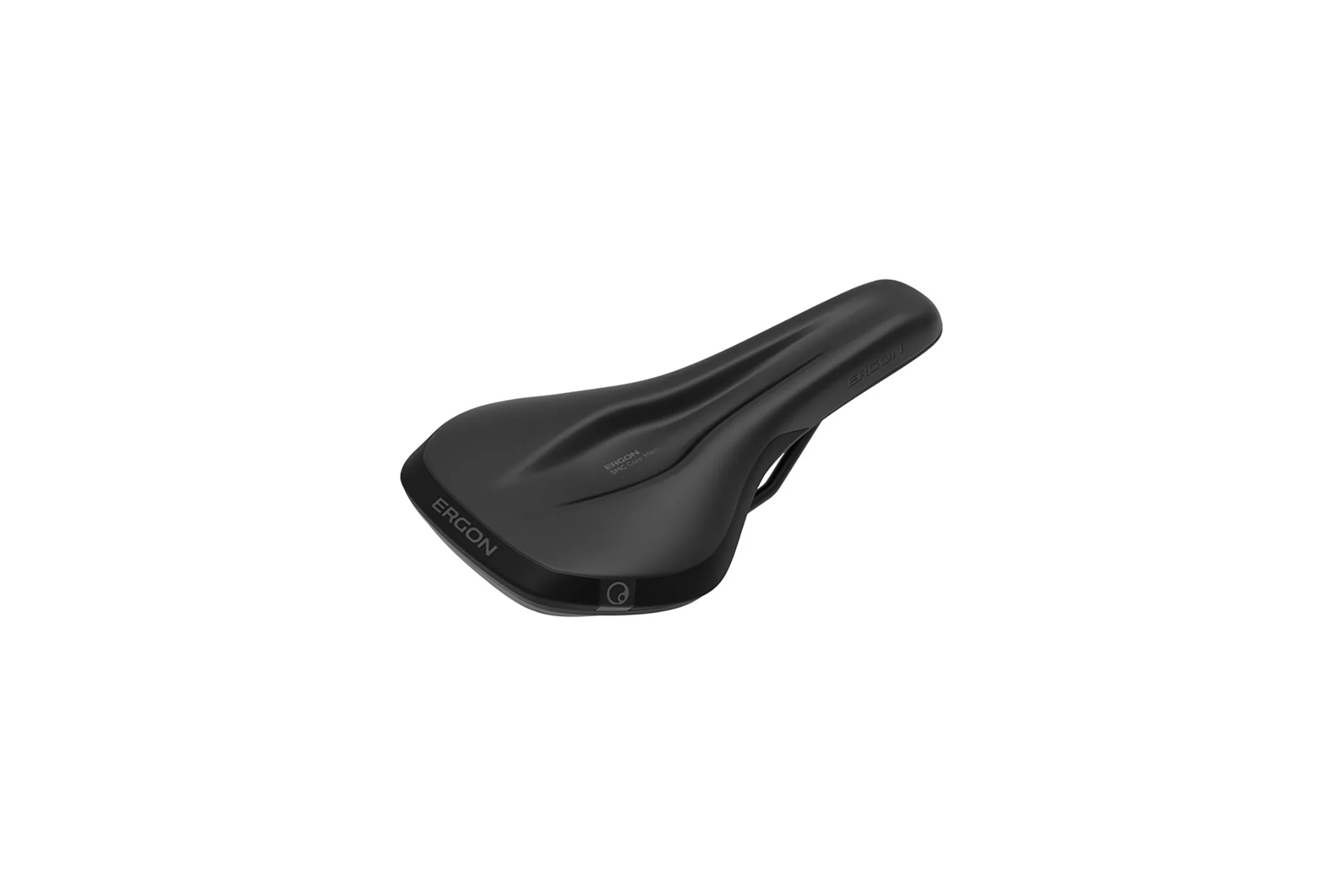 Ergon SMC Core Mens Saddle - Image 3