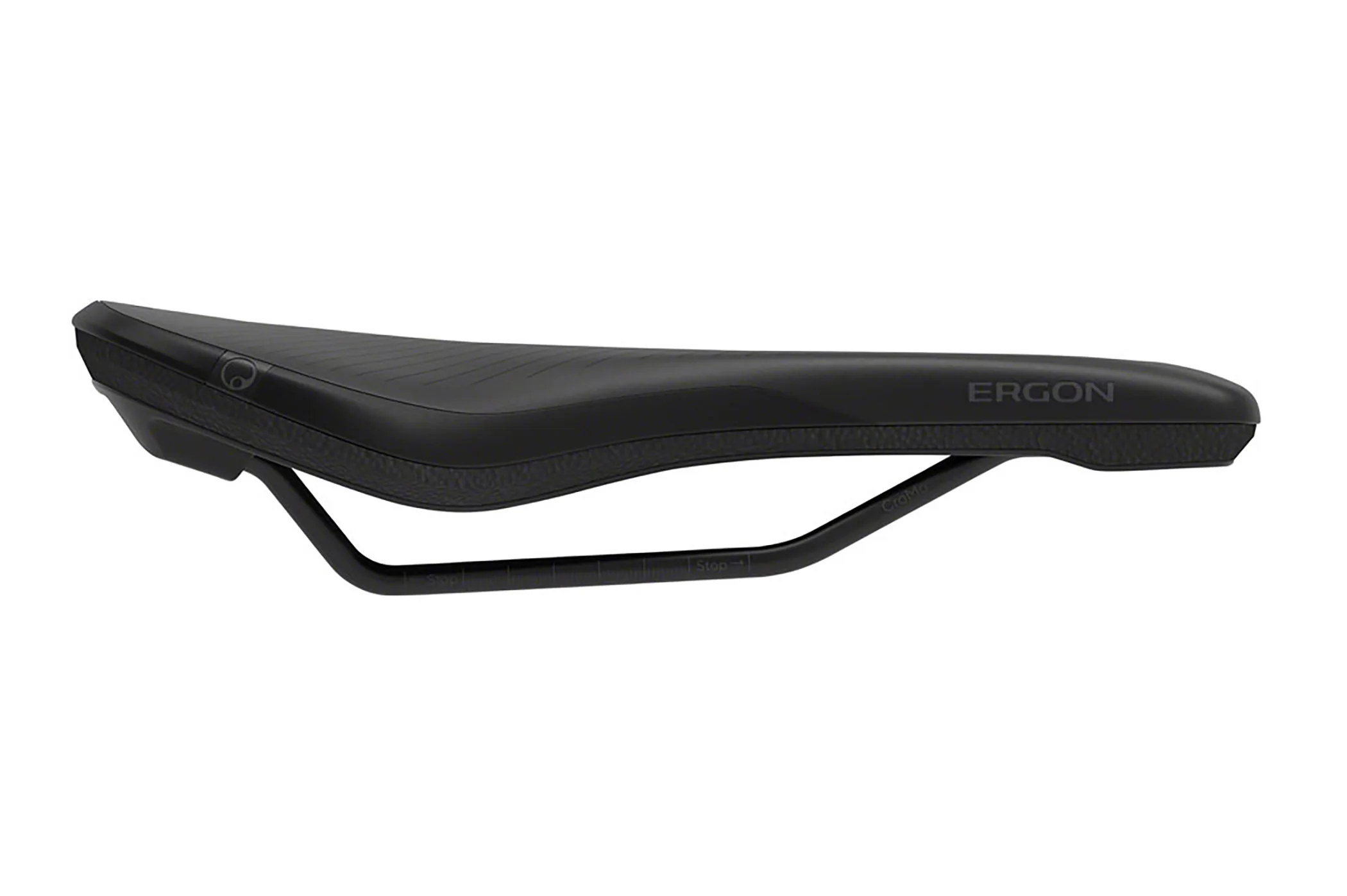 Ergon SR Allroad Core Saddle - Image 3
